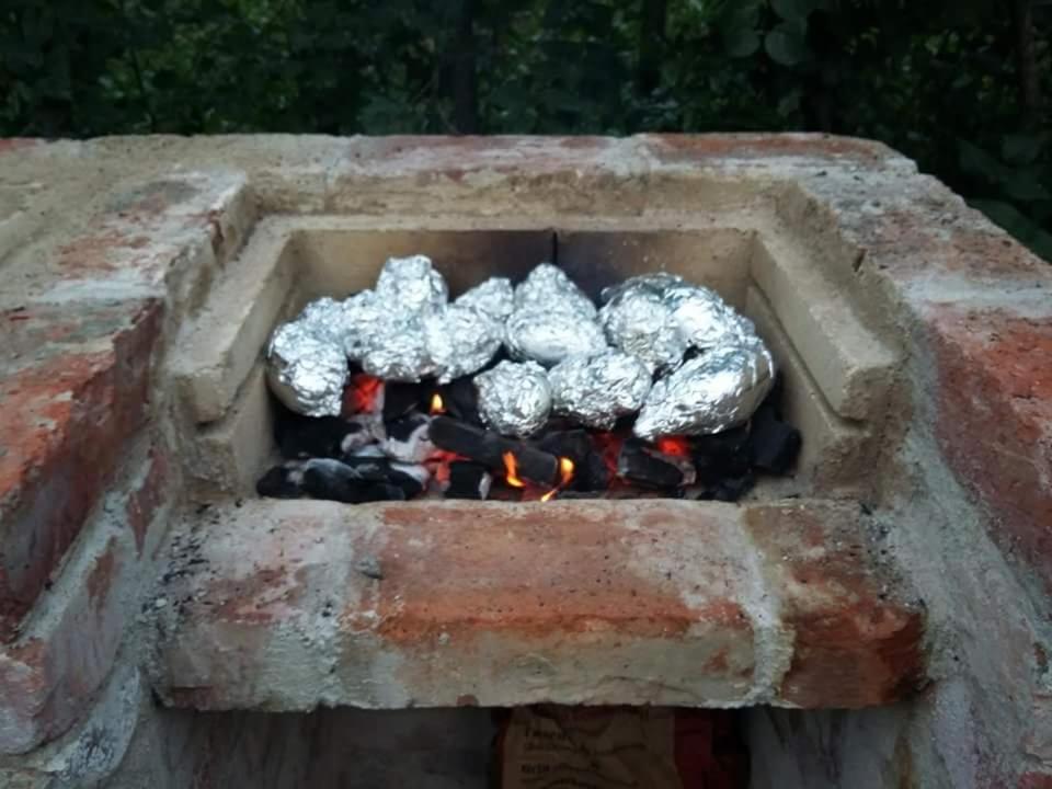 Photo 18