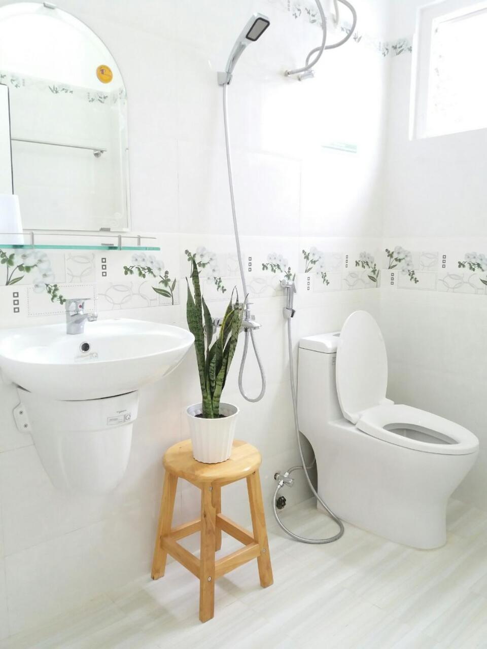 Photo 47