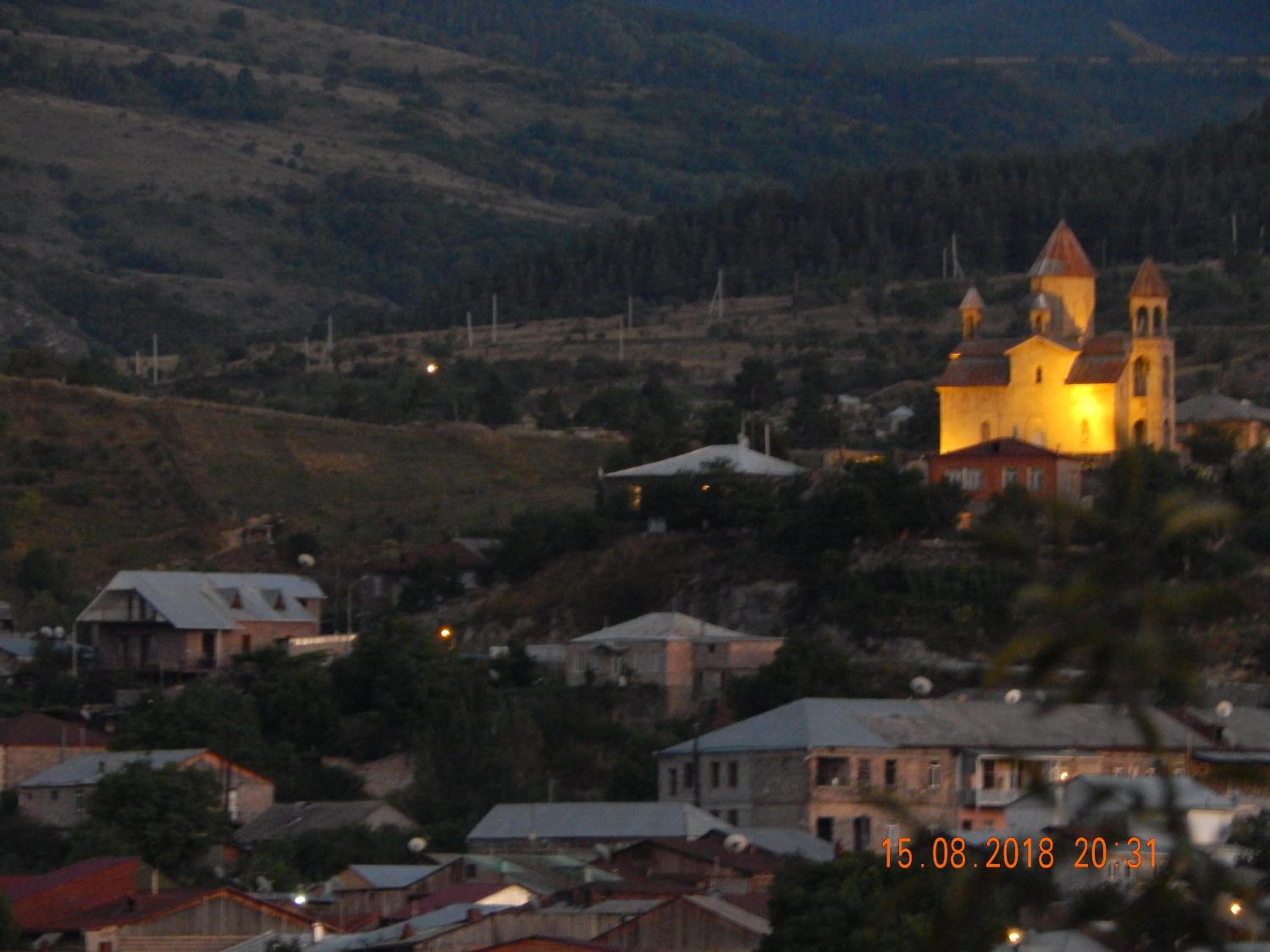 Photo 20