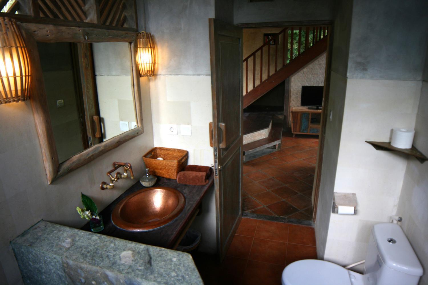 Photo 7