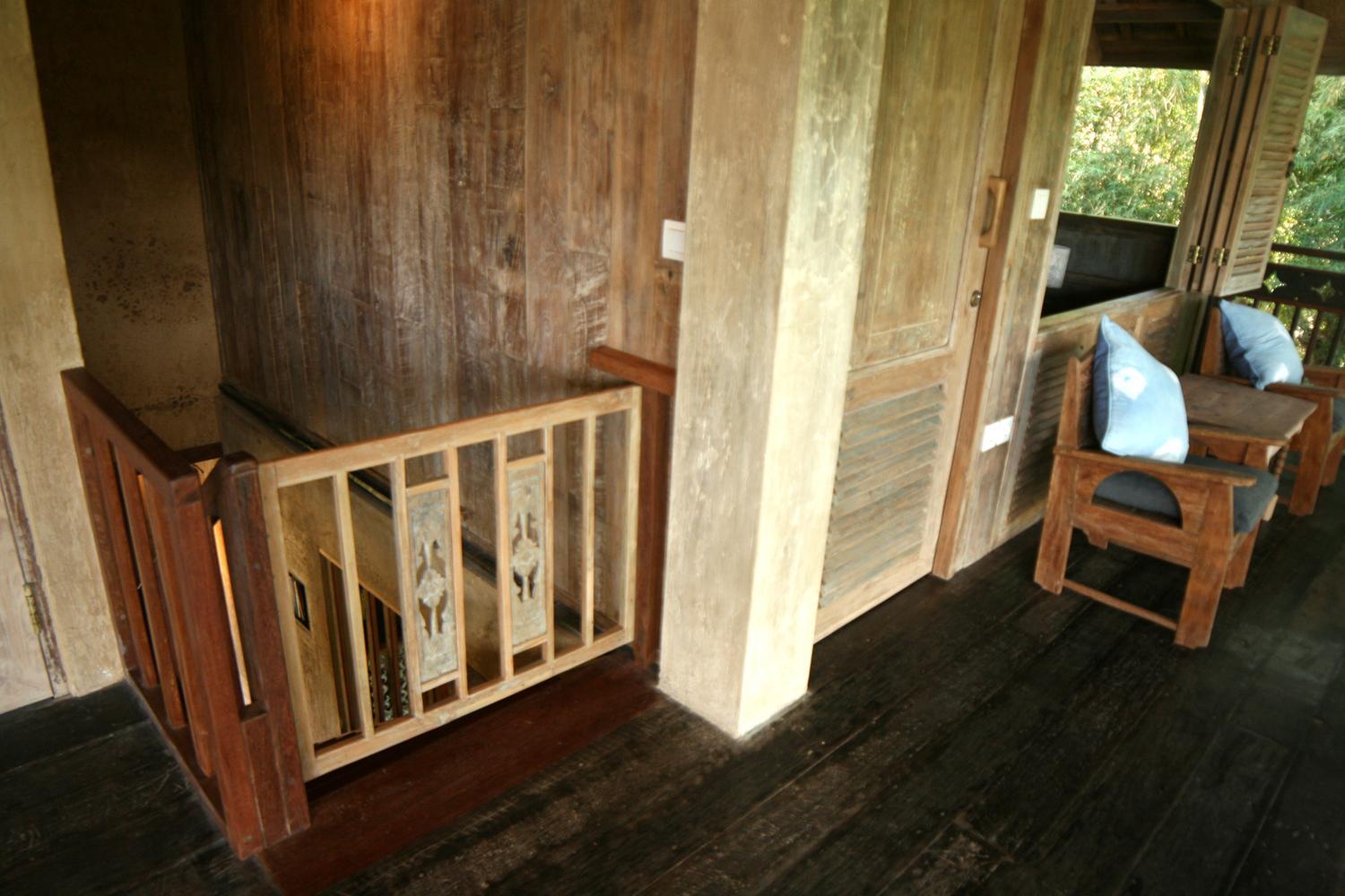 Photo 40