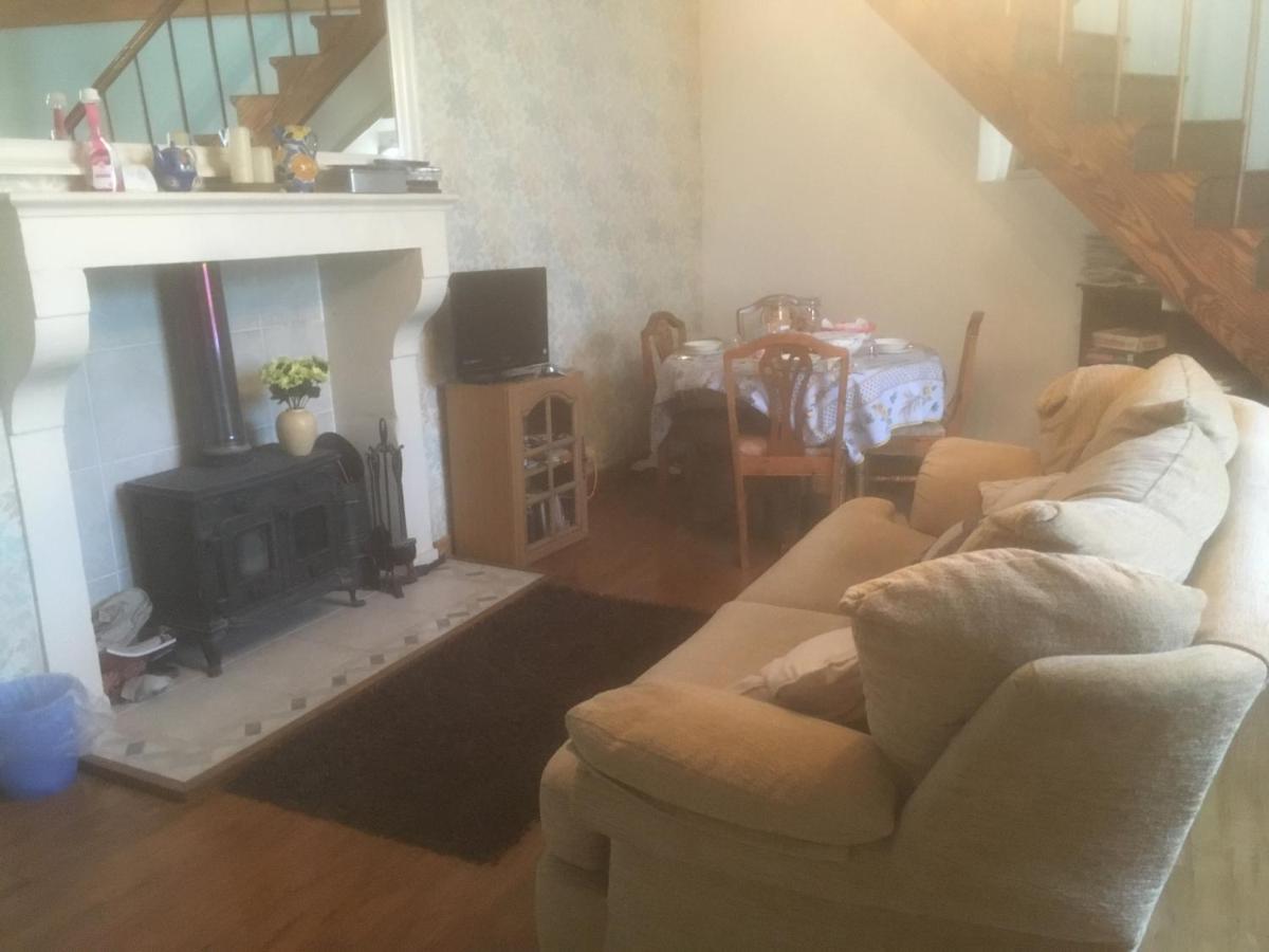 Le Petit Bijou view 4