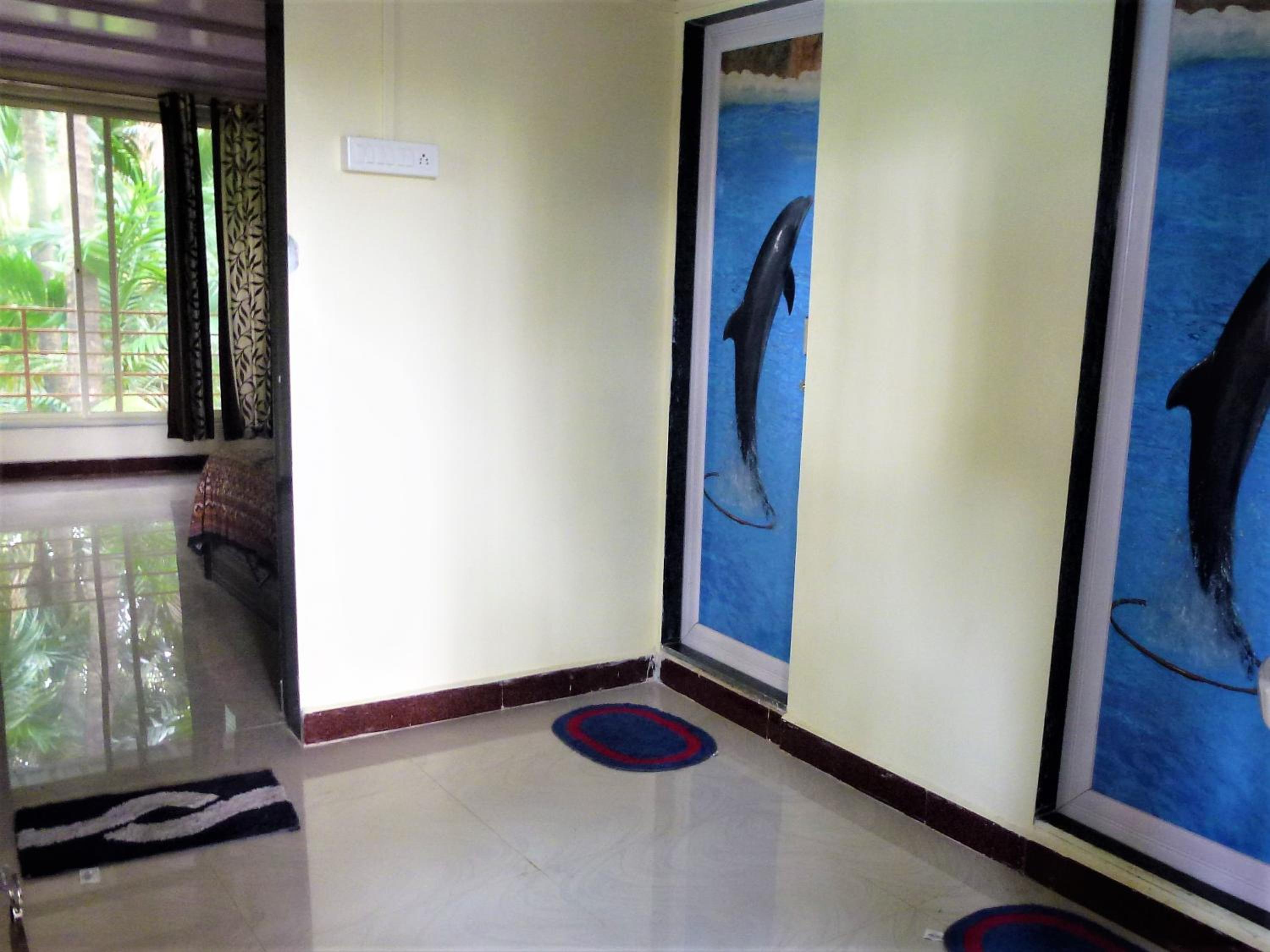 Photo 27