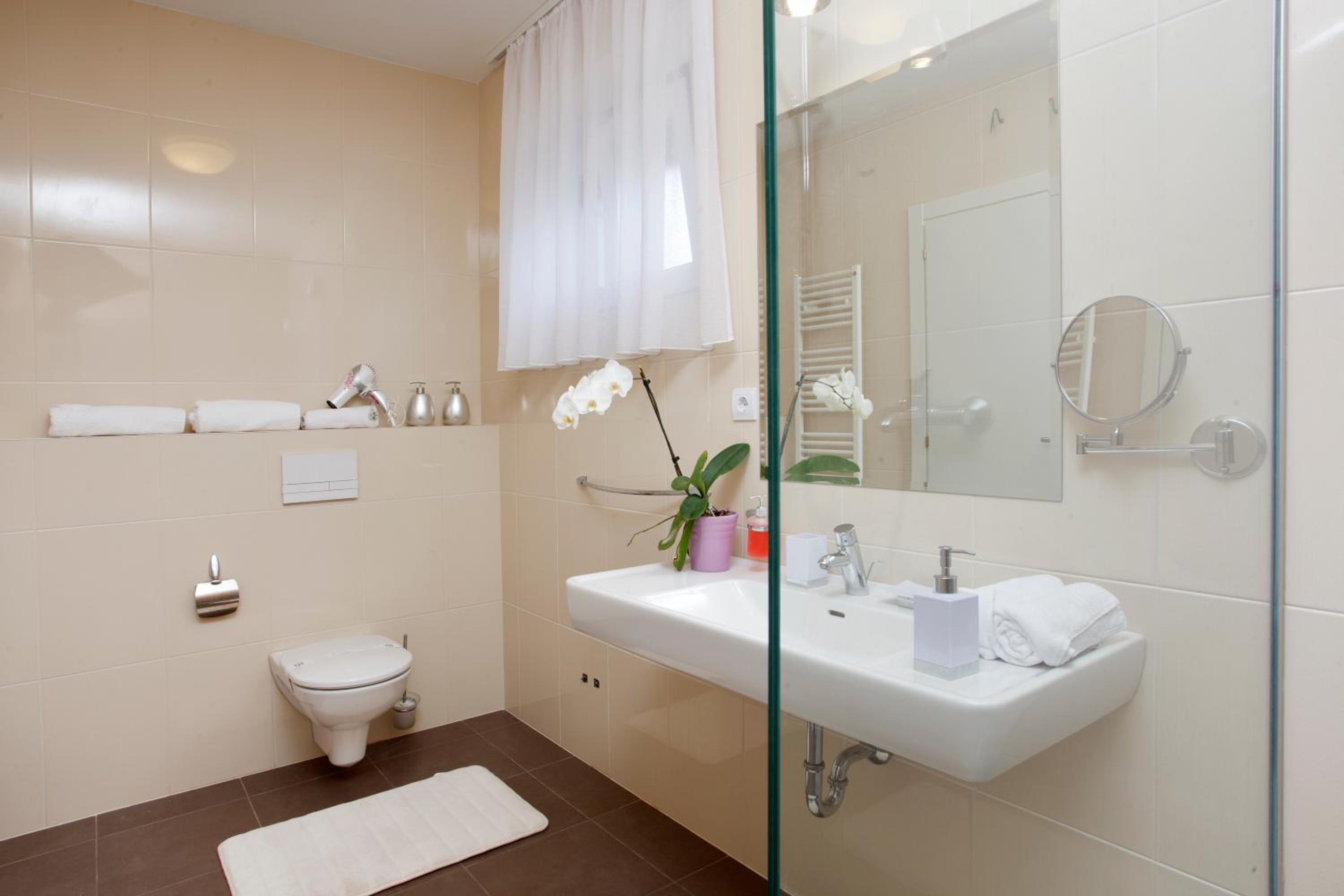 Boban Luxury Suites