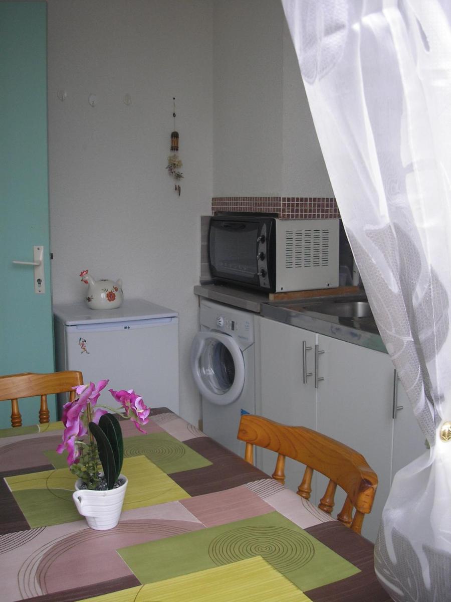 Photo 32