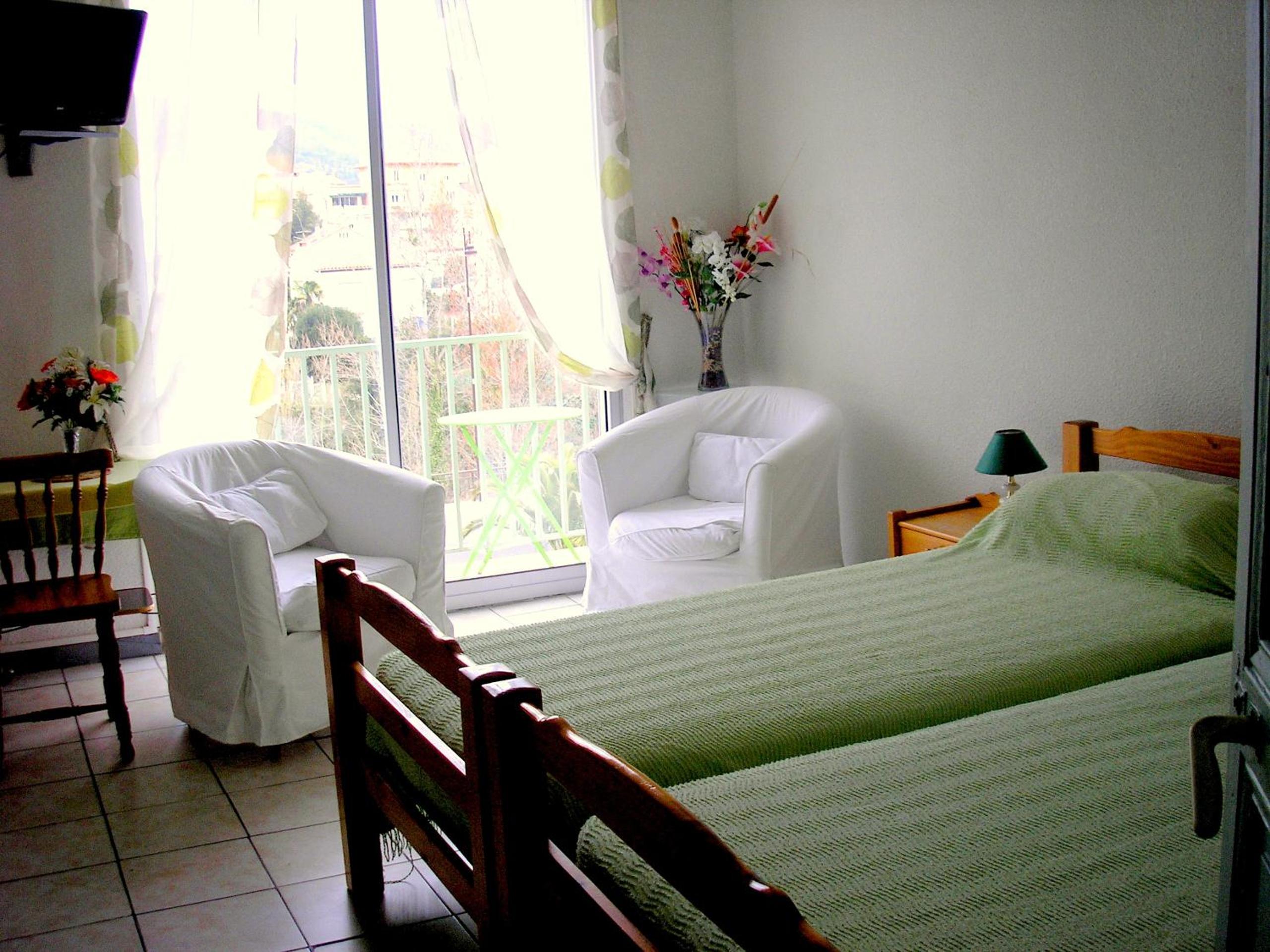 Photo 23