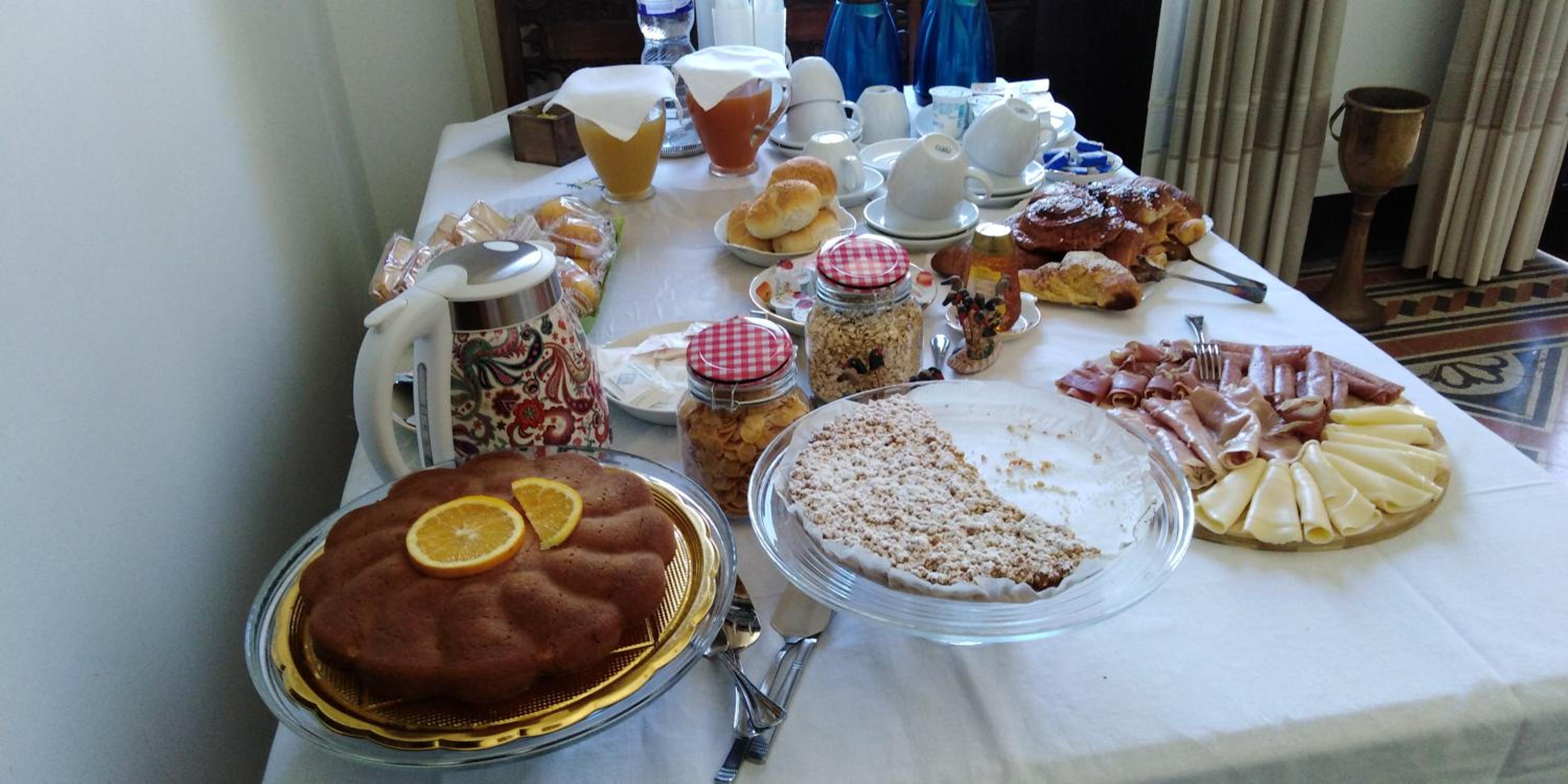 Photo 43