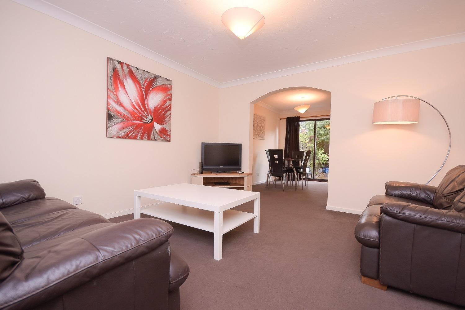 Captains Place view 4