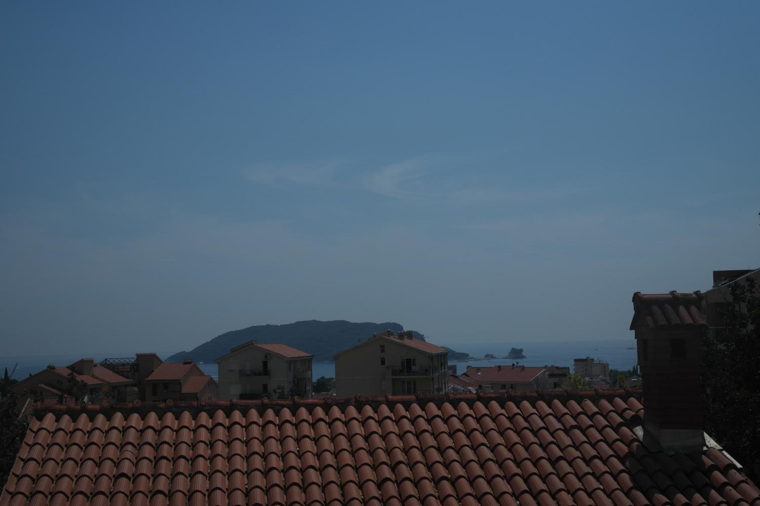 Soheds