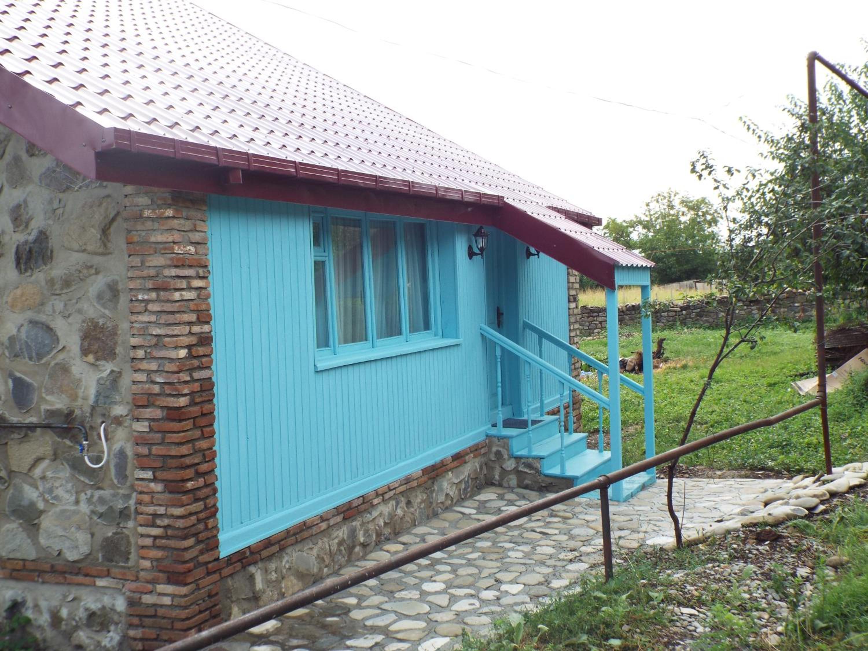 Photo 41