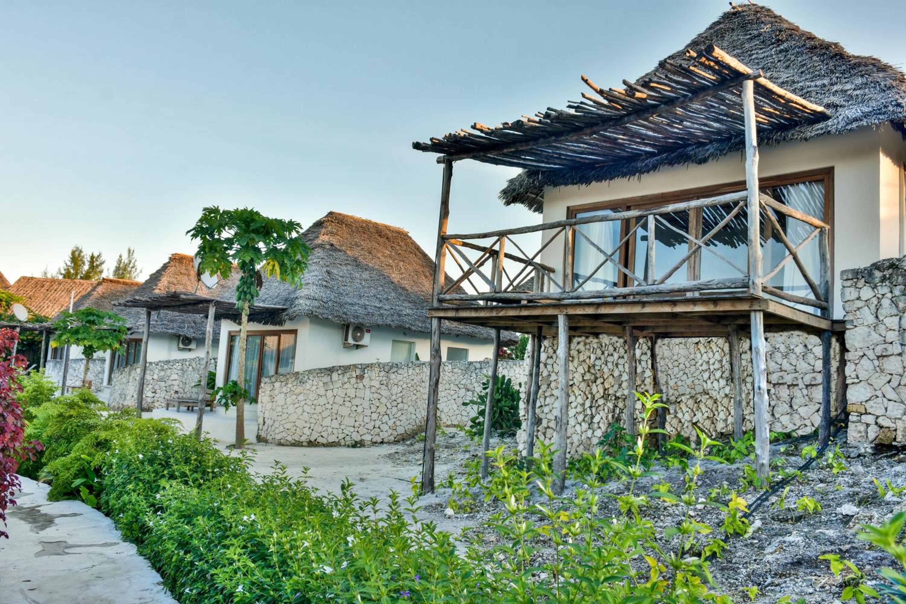 Photo 42