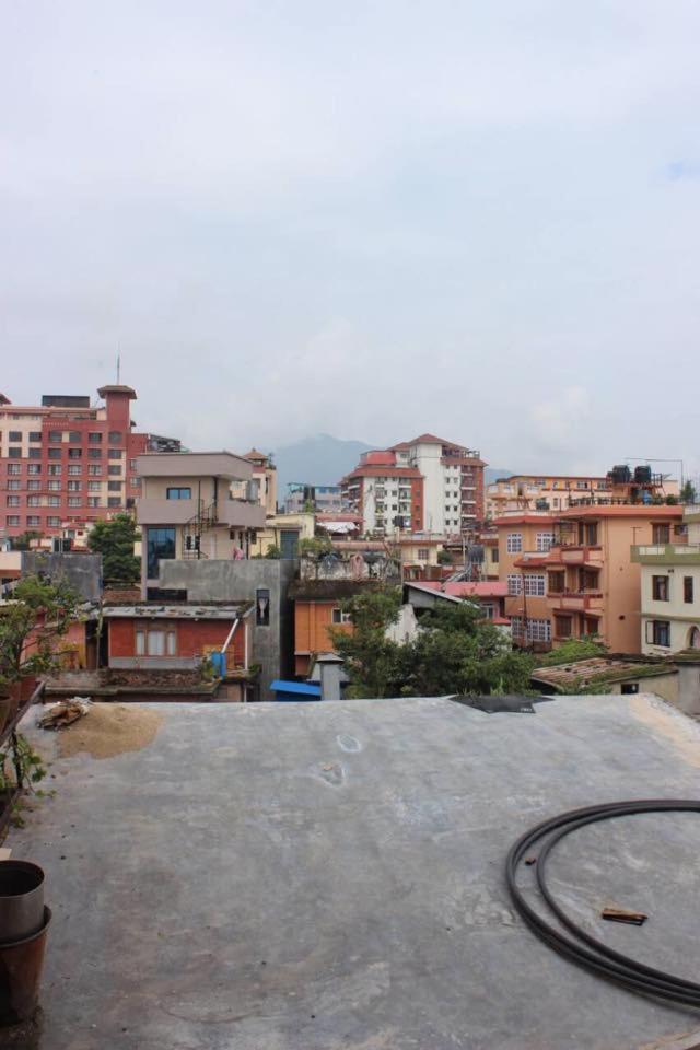 Photo 36