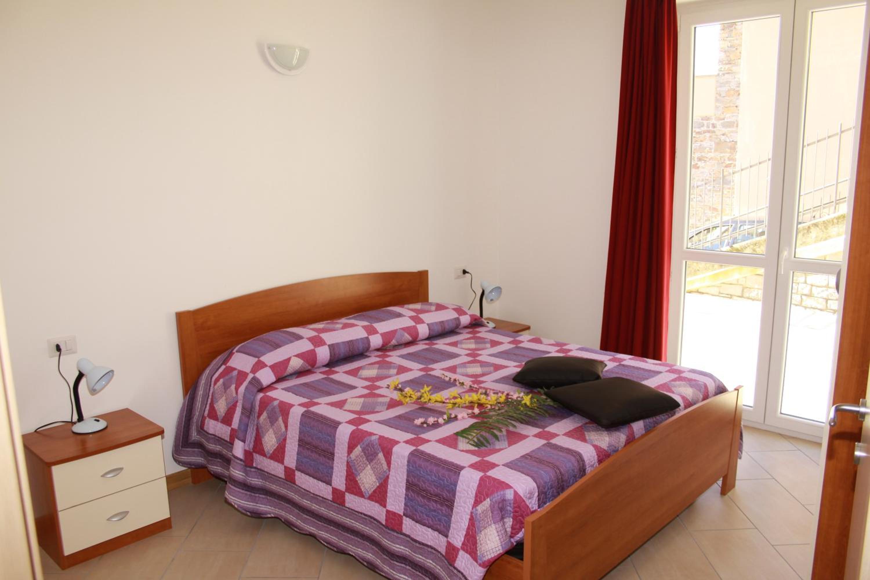Residence Le Azalee & SPA