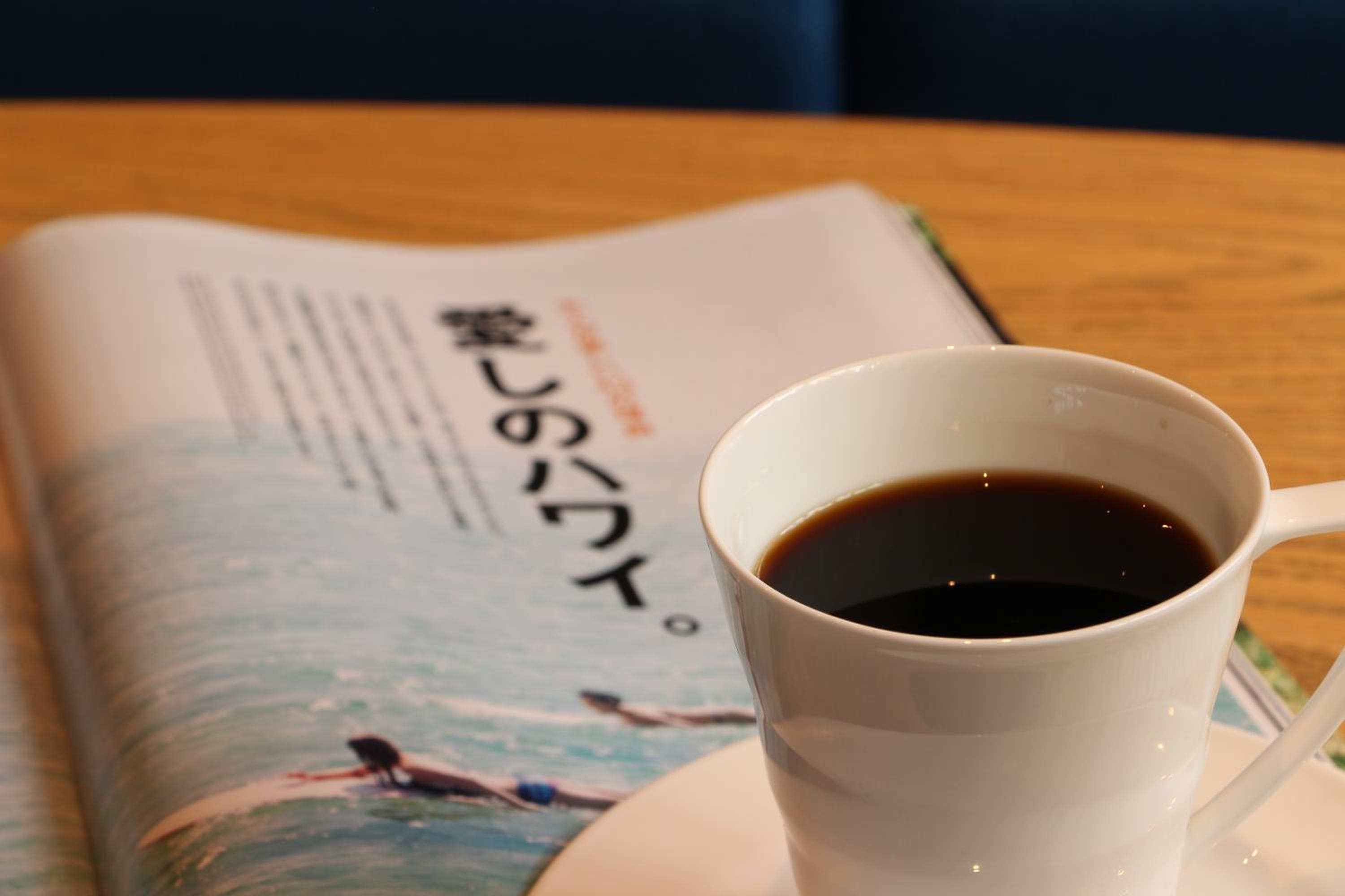 TRAVEL&BOOK HOTEL HULATONCABIN TAKAMATSU