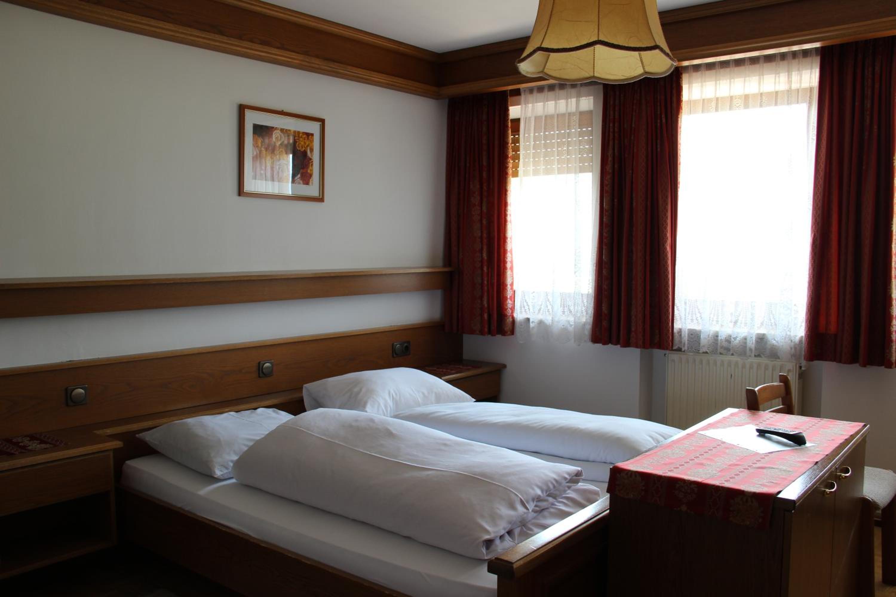 Haus Peskoller photo 4