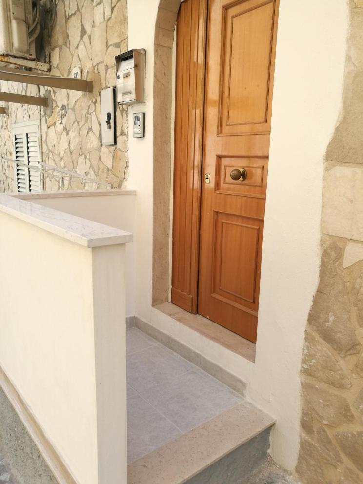 Appartamento Tripoli photo 3