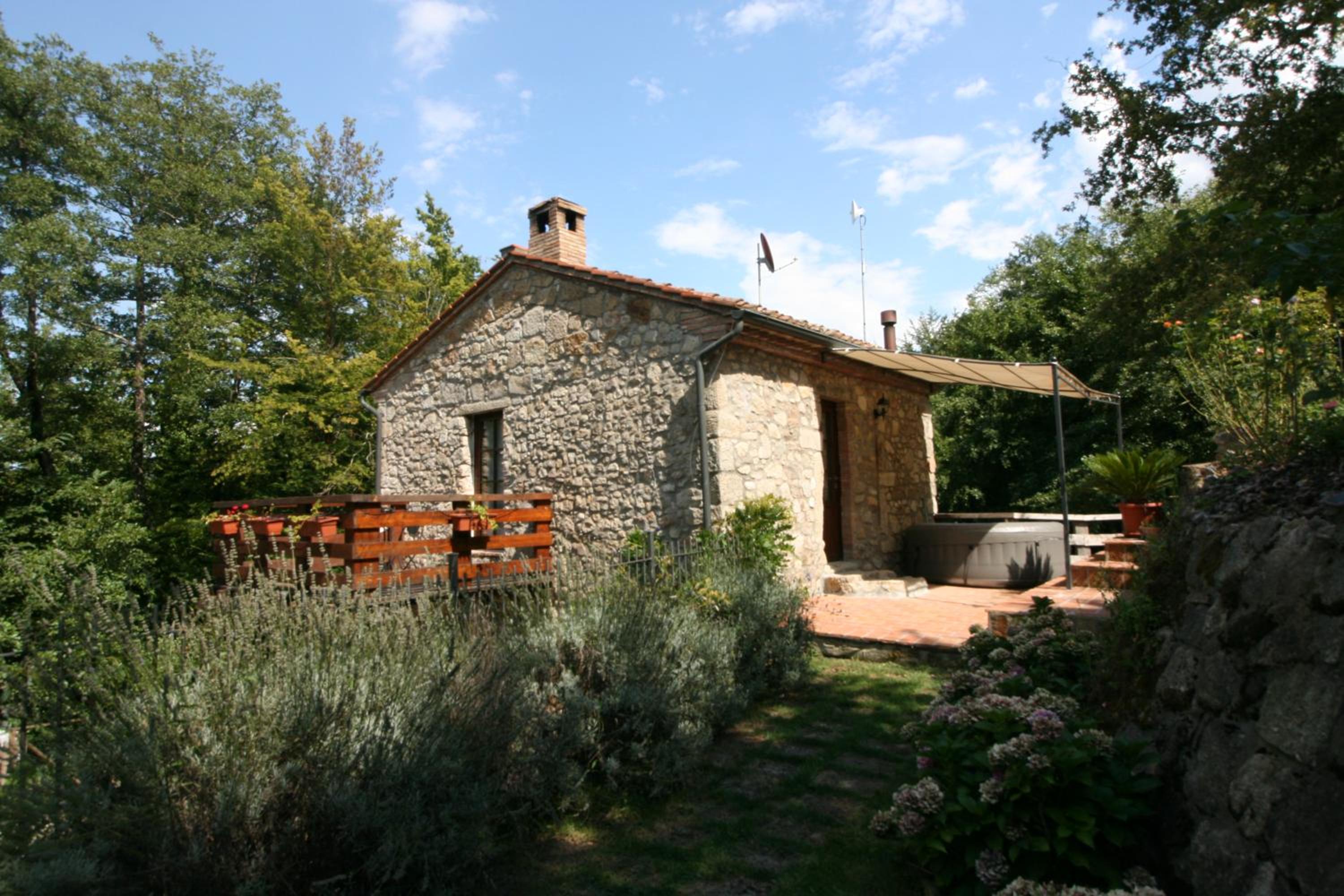 Photo 41