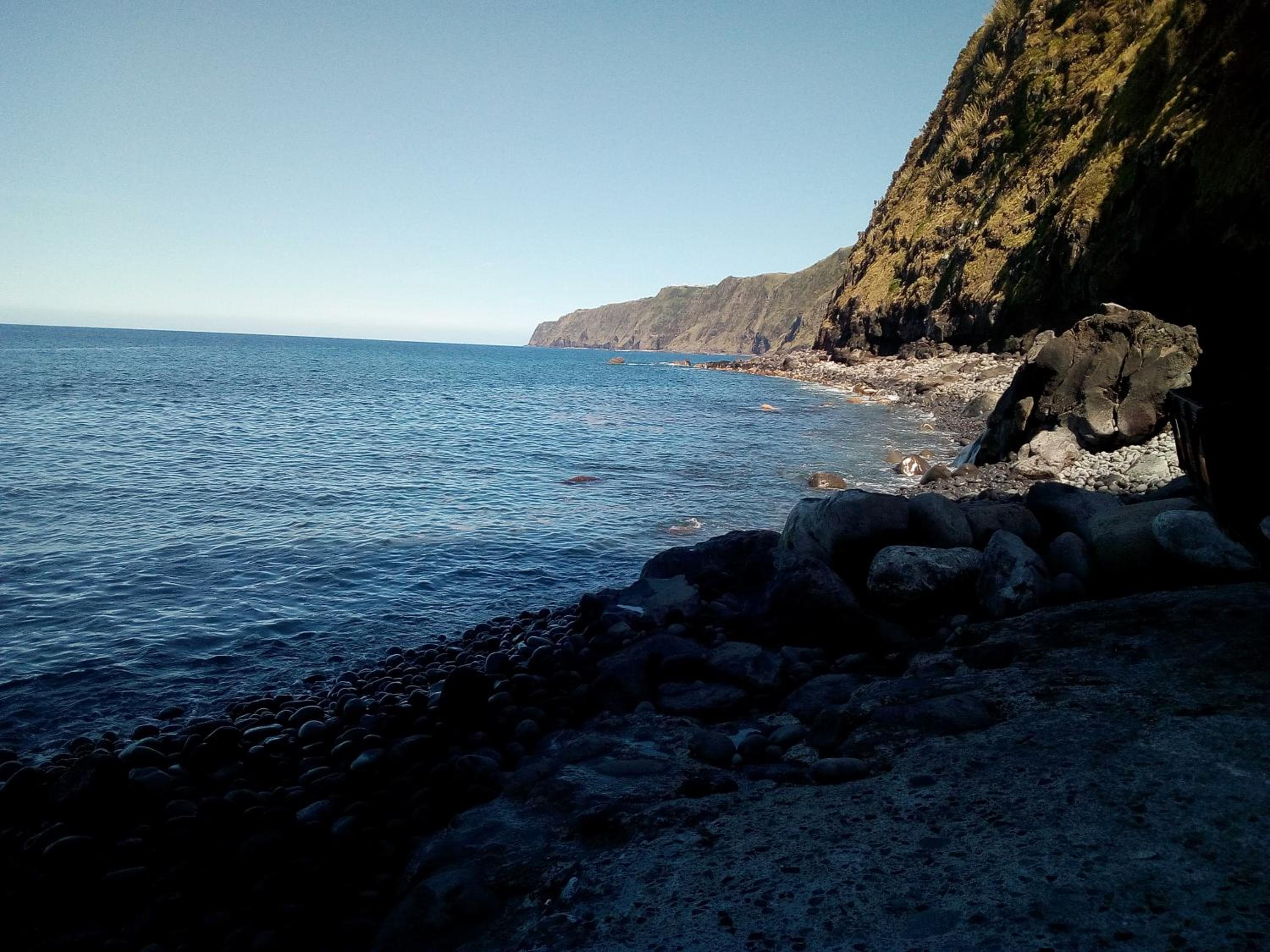 Photo 43
