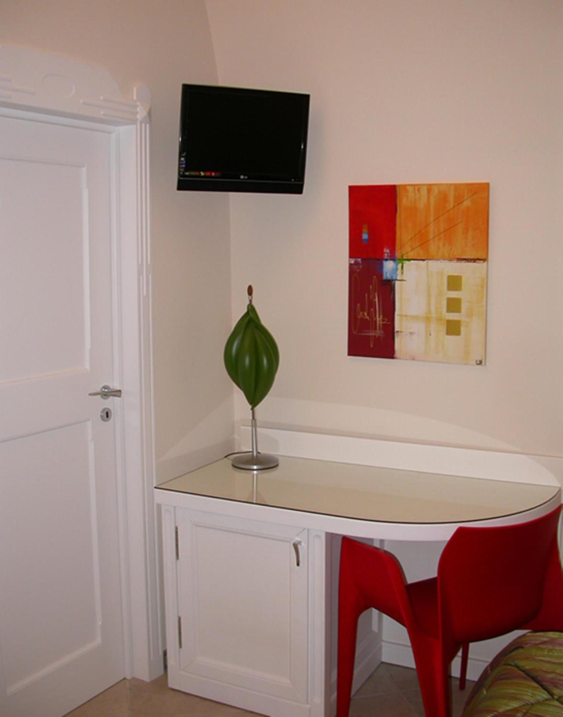 Photo 12