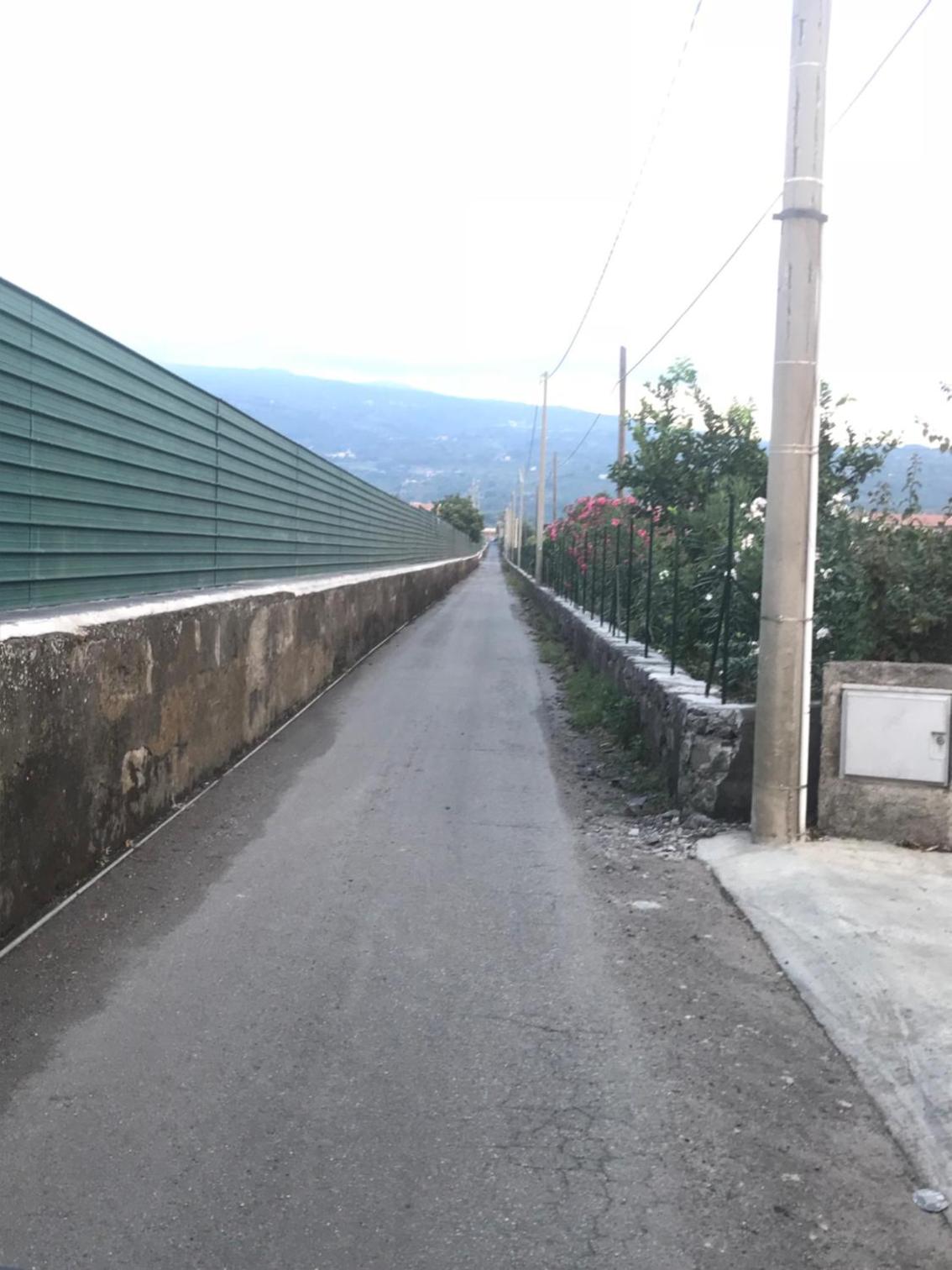 Villa del Nespolo, photo 21