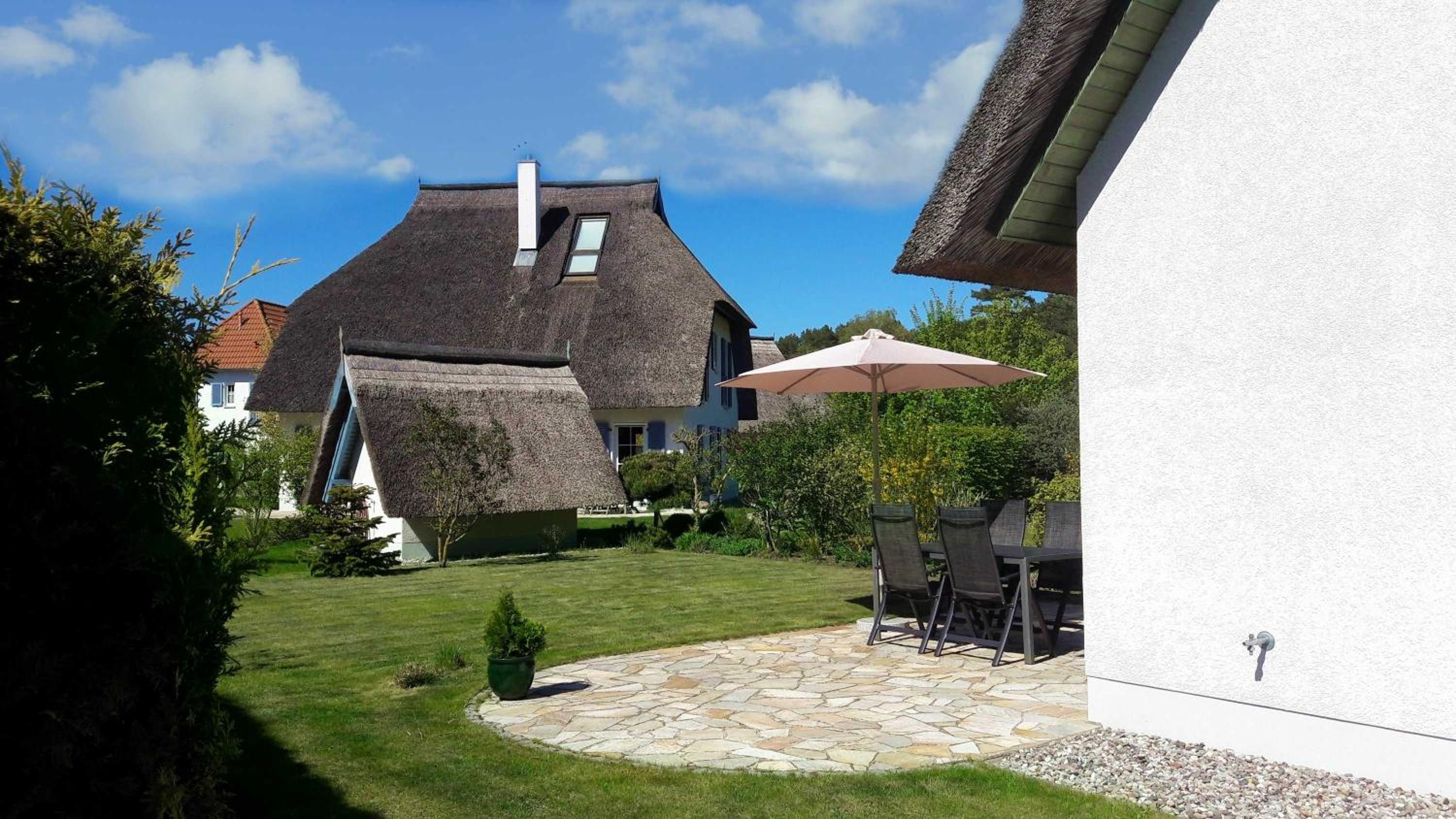 Ahornweg 7a
