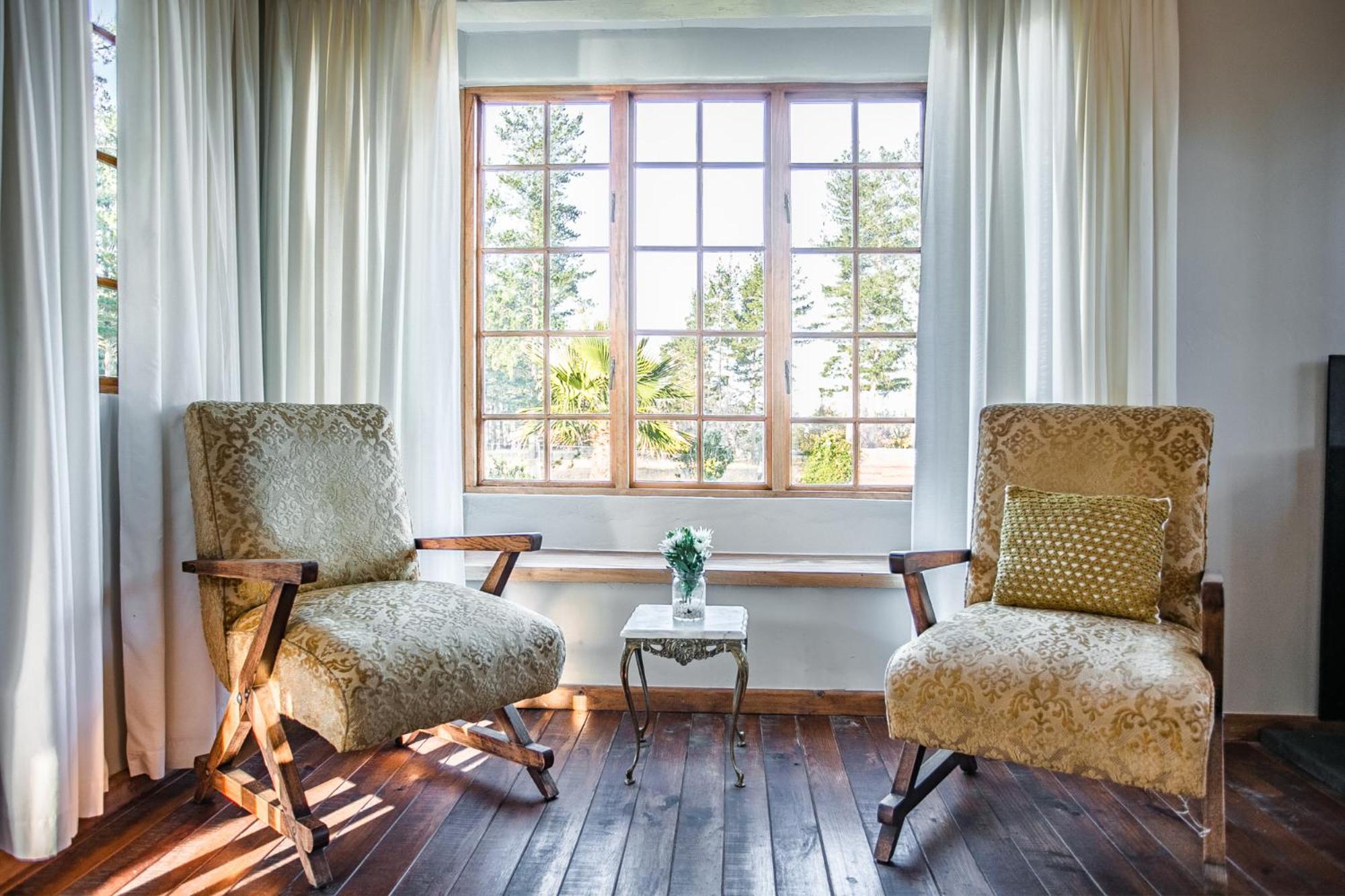 Photo 108