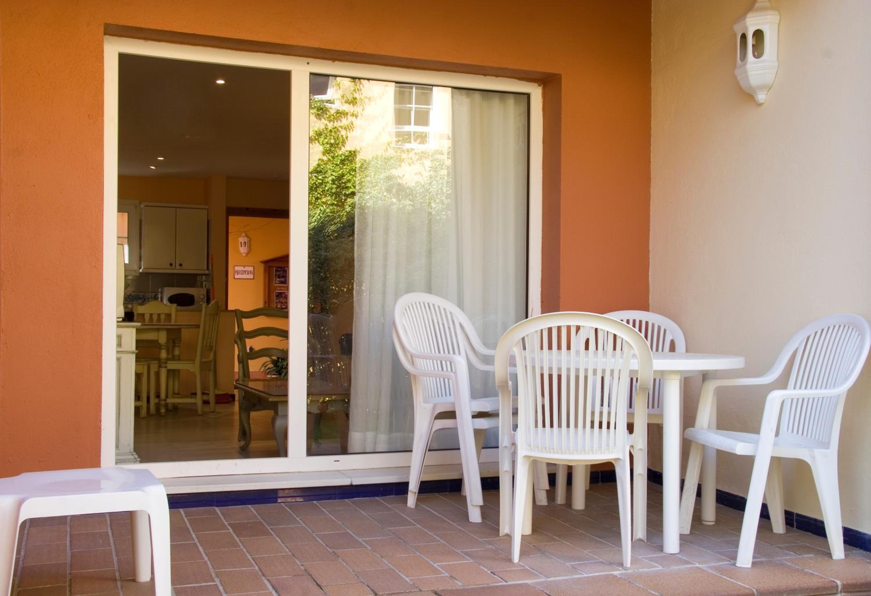 El Puerto de Santa Maria Vacations - Apartamentos Soho Boutique Vistahermosa - Property Image 64
