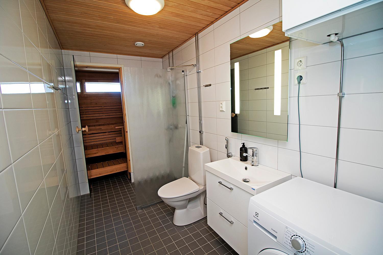 Pro Apartments 1, photo 12