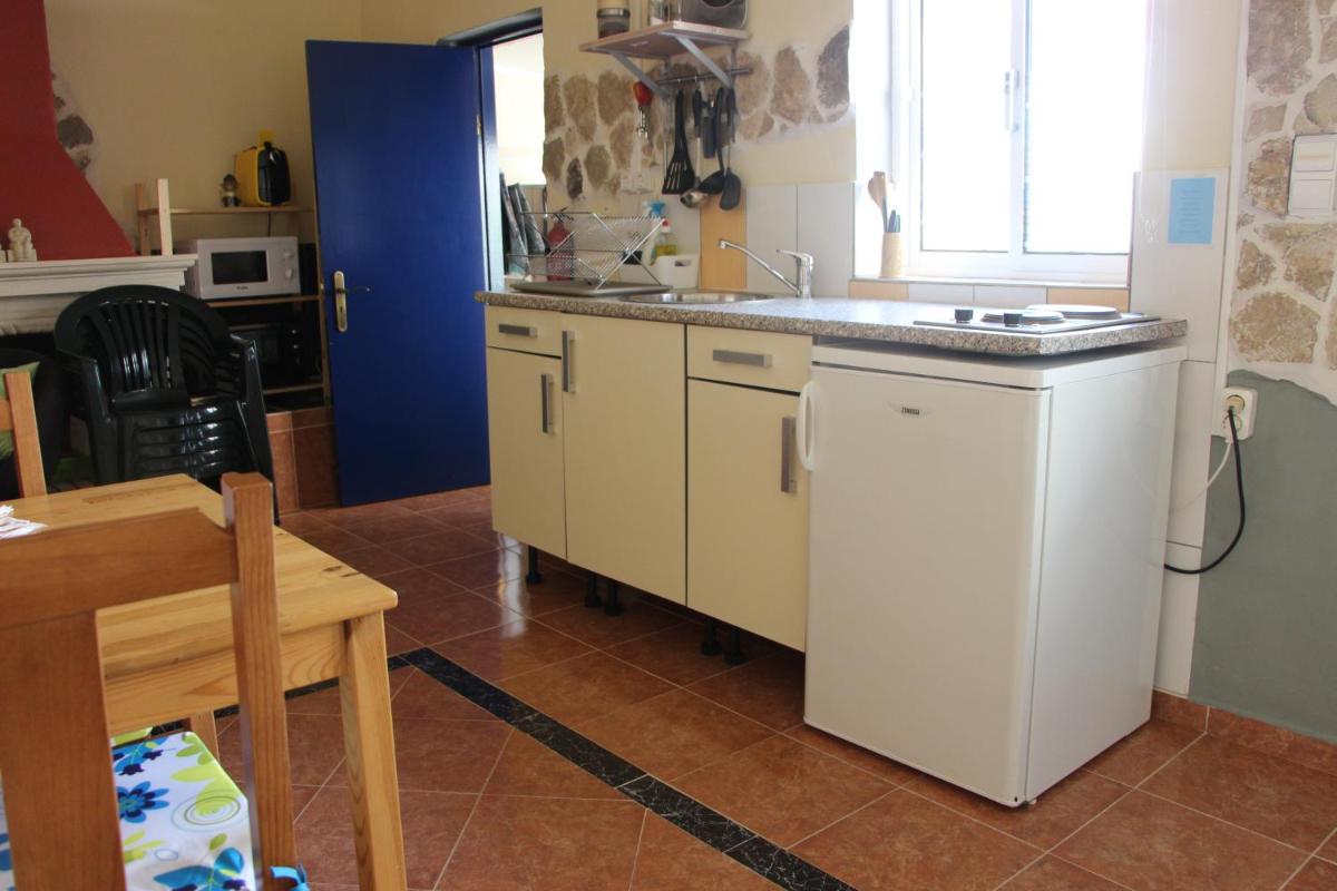 Photo 26