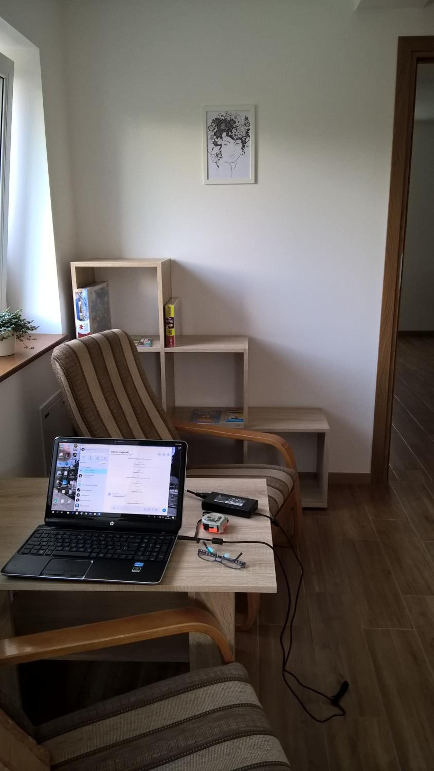 Photo 33