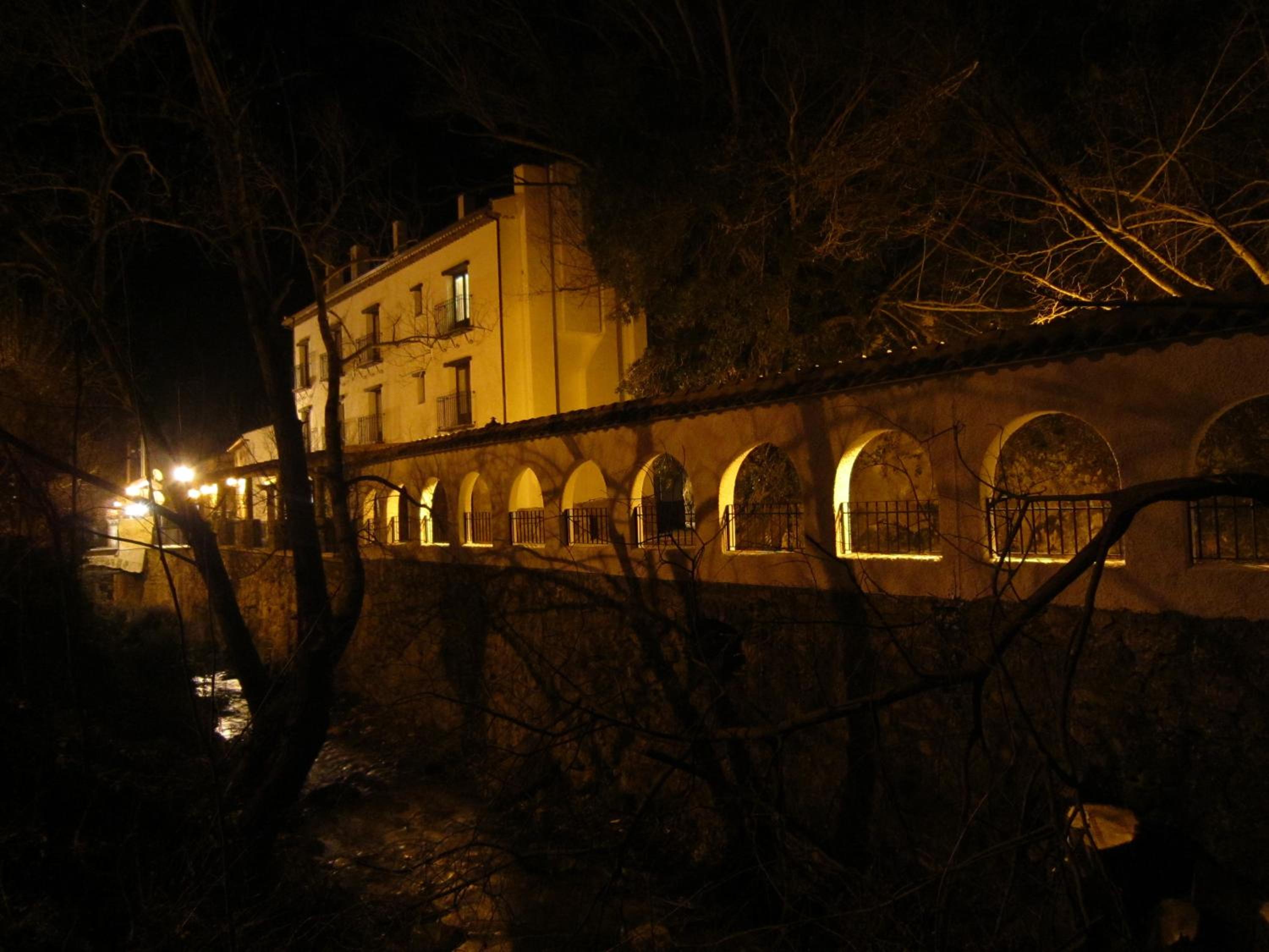 Photo 43