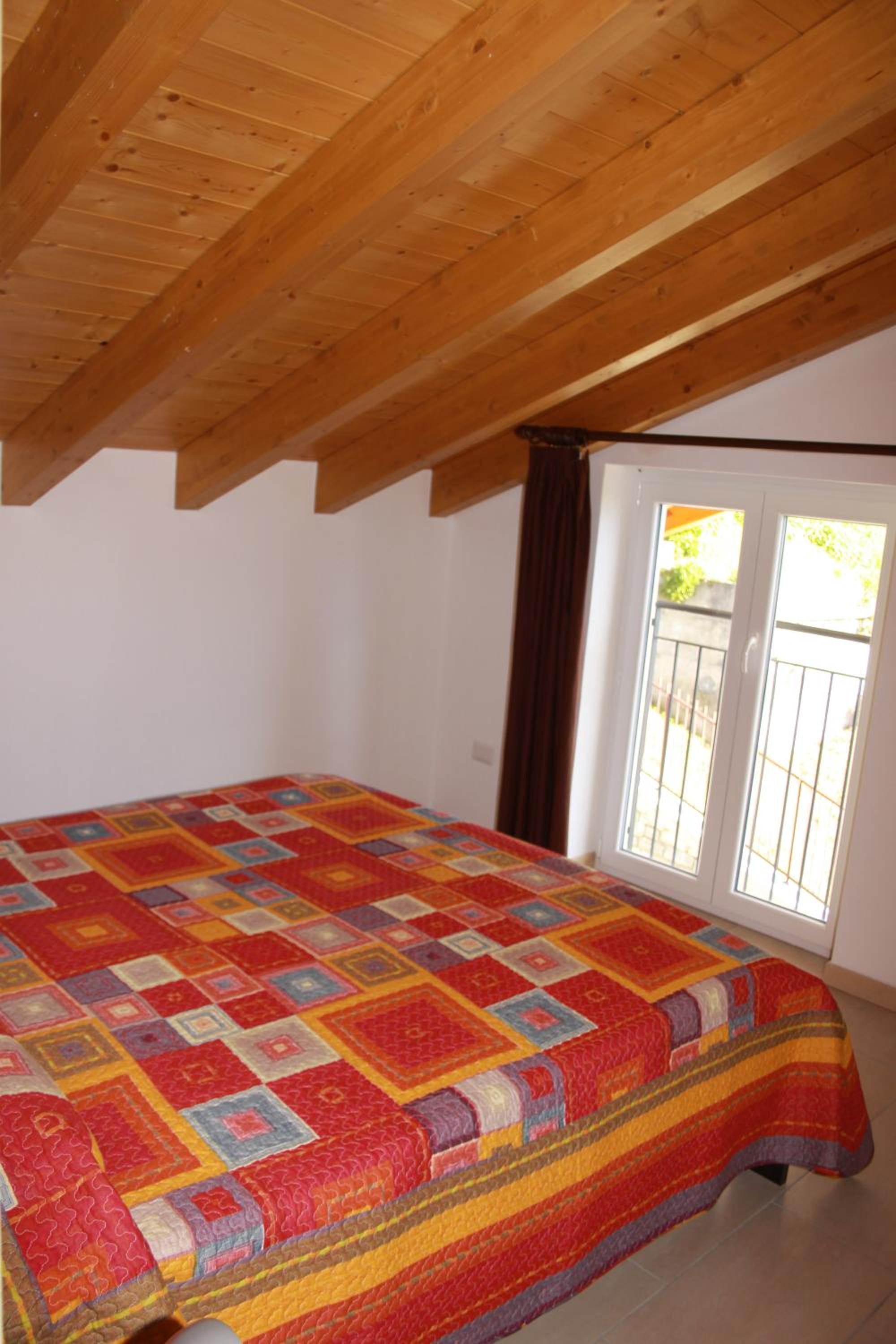 Residence Le Azalee & SPA
