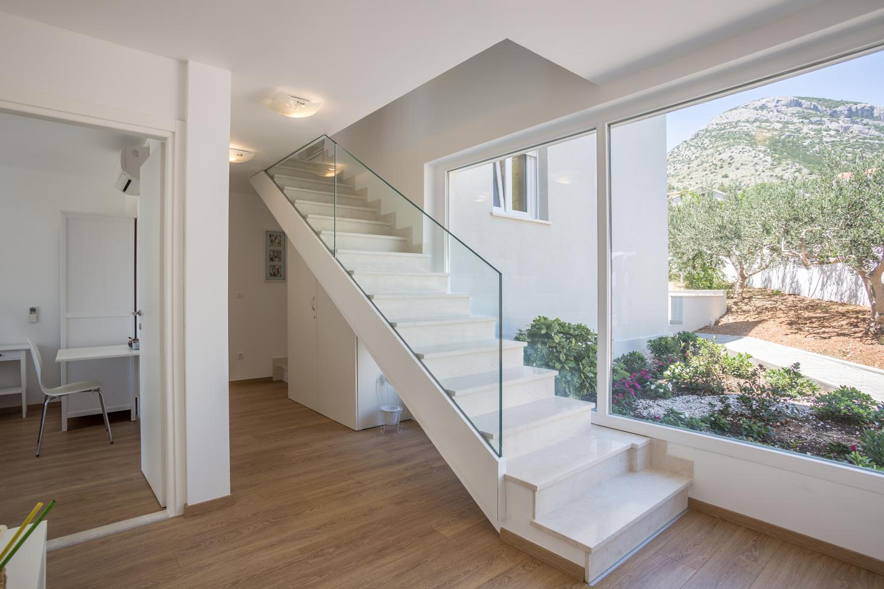 Villa Blanka for 12 O wnersadvert view 4