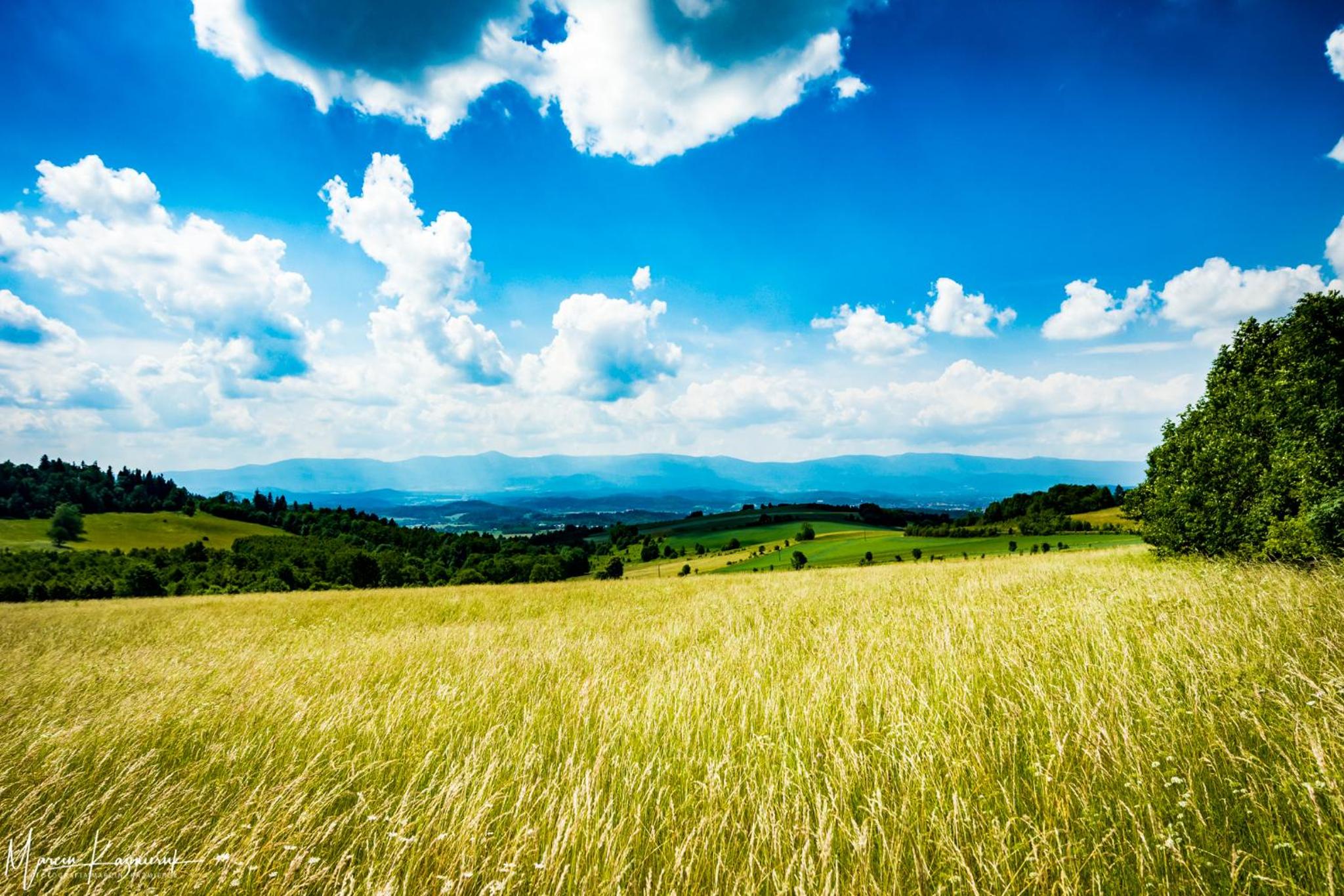 Agroturystyka Kapellanka - Kraina Wygasłych Wulkanów view 4