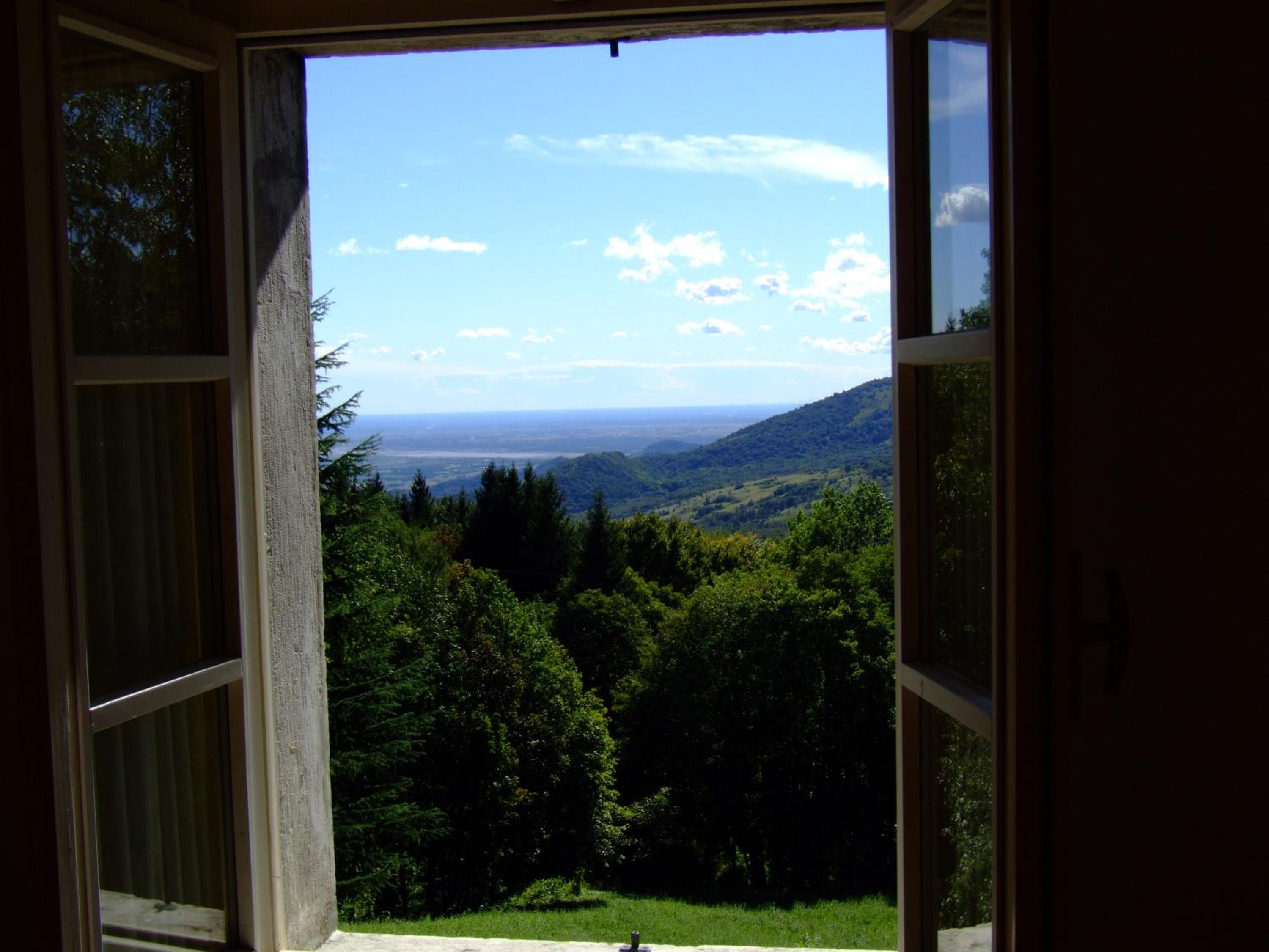 Casa dell'emolo view 5