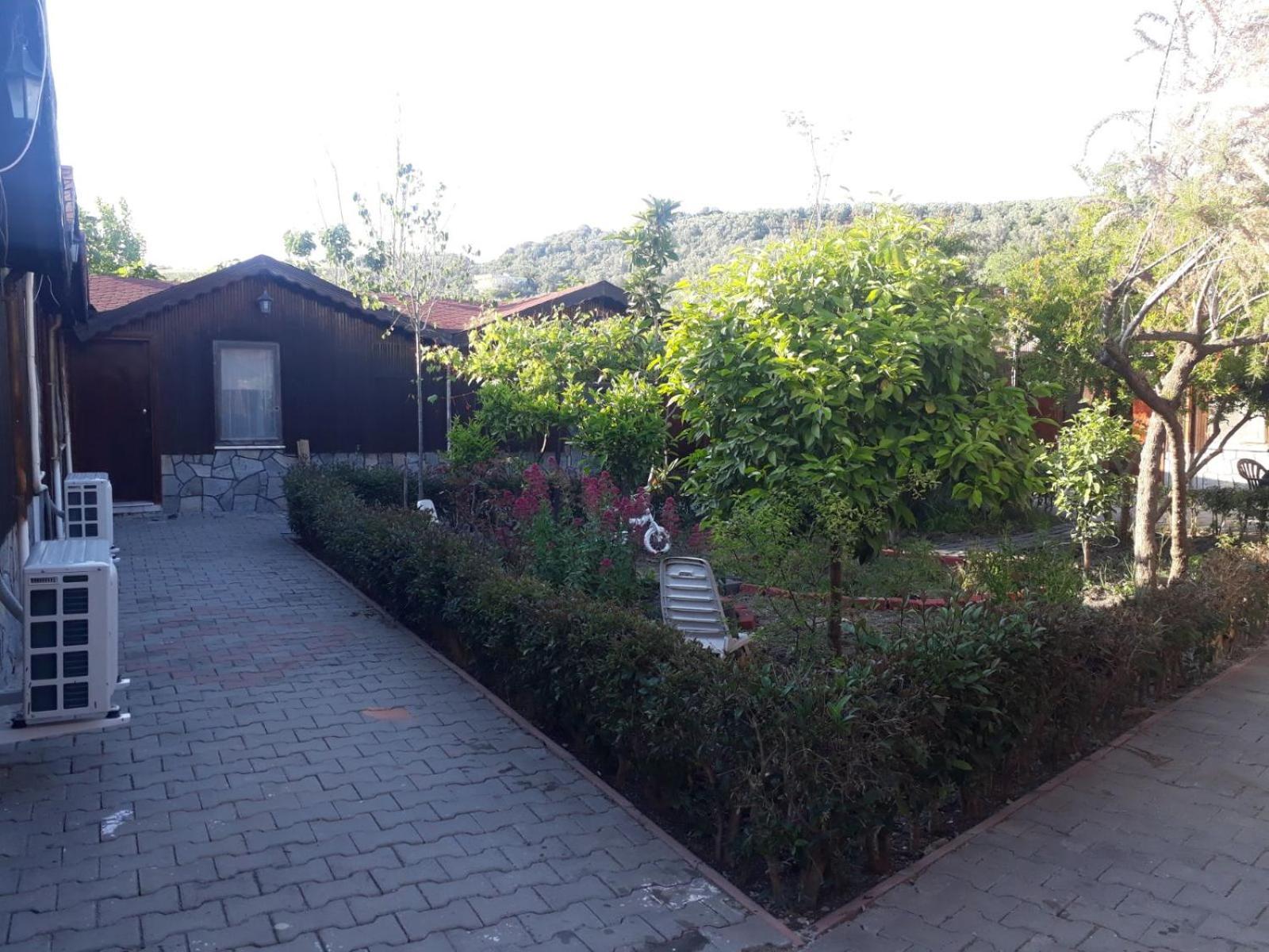 Photo 36