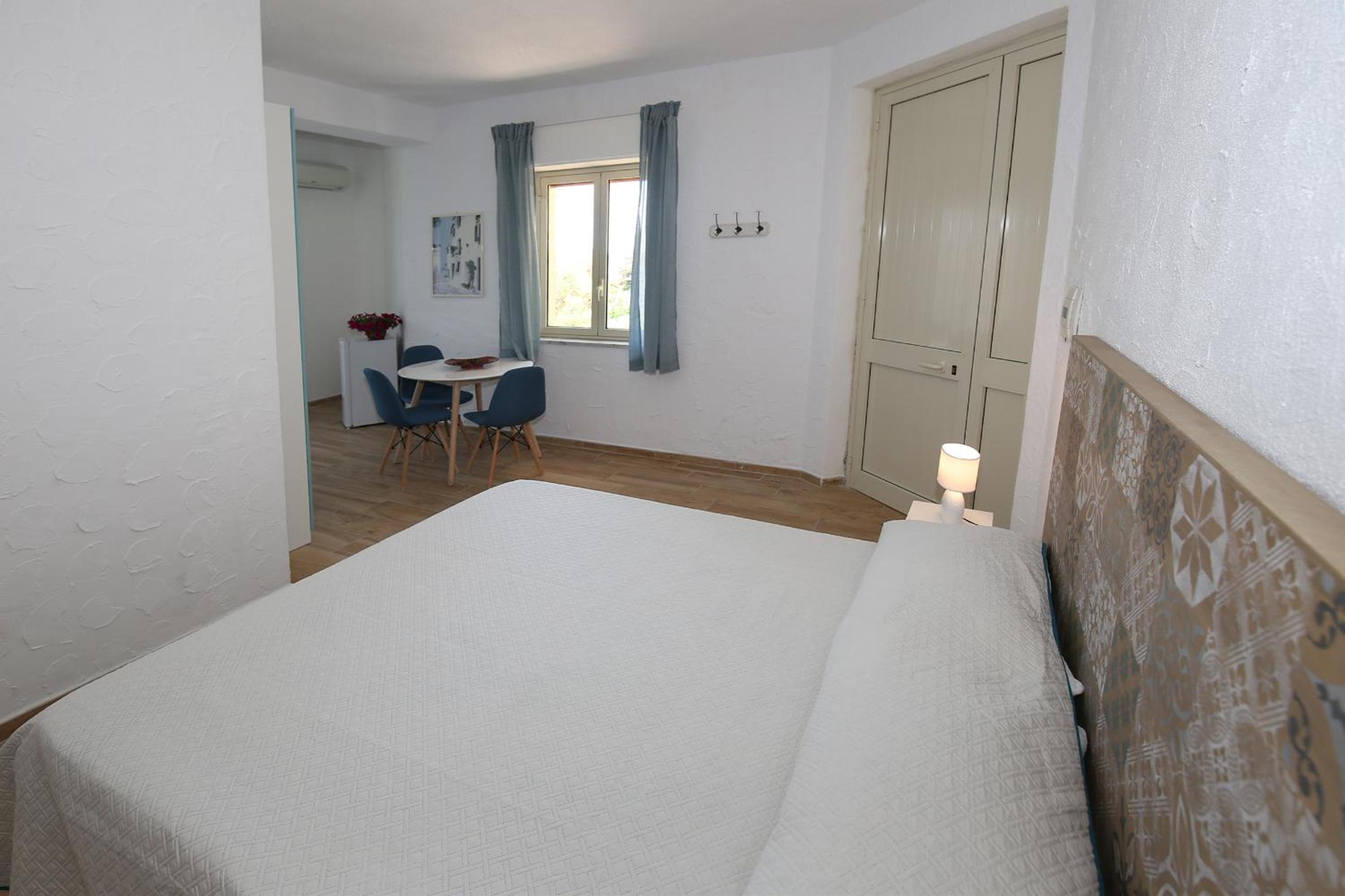 villa aurora