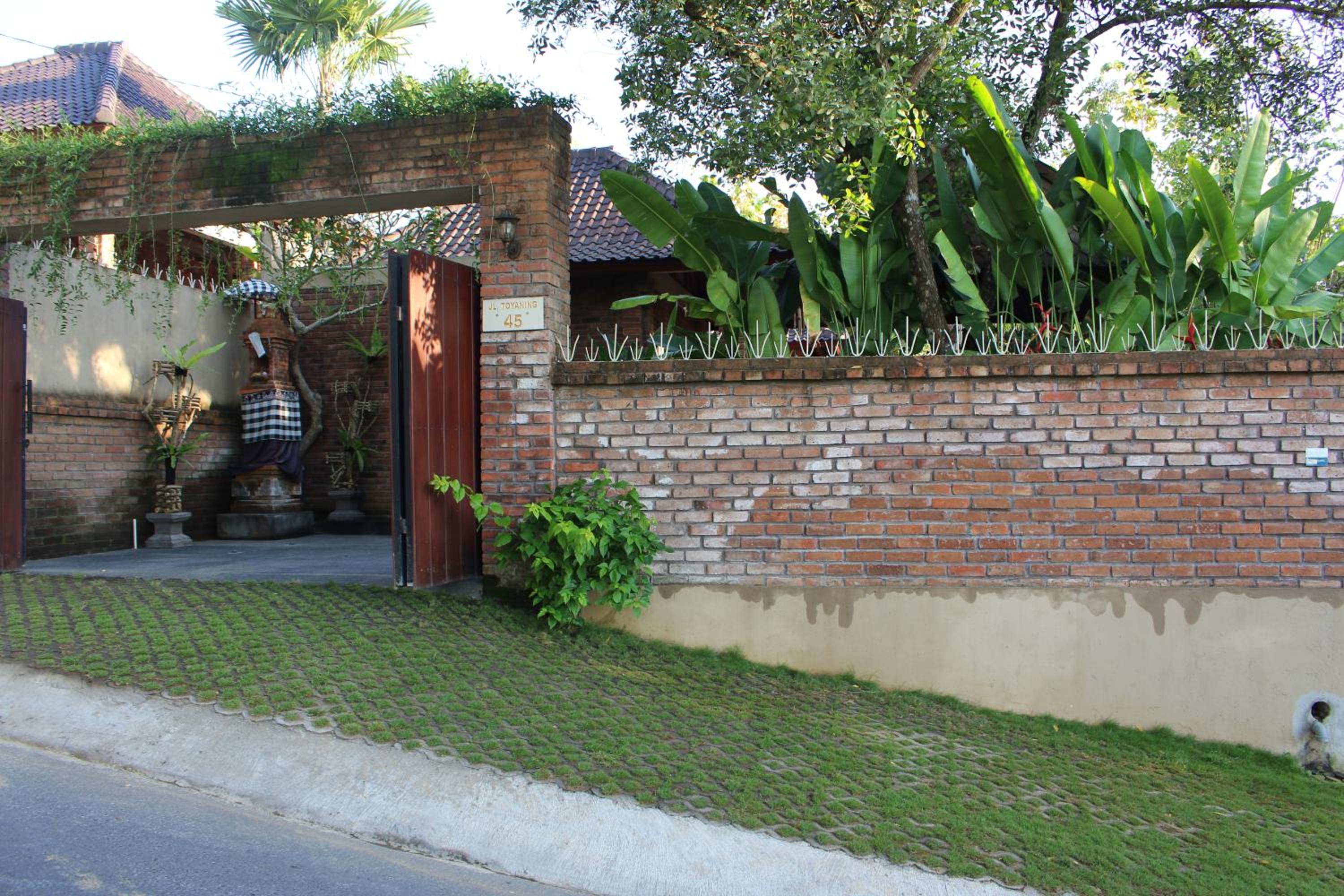 Photo 40