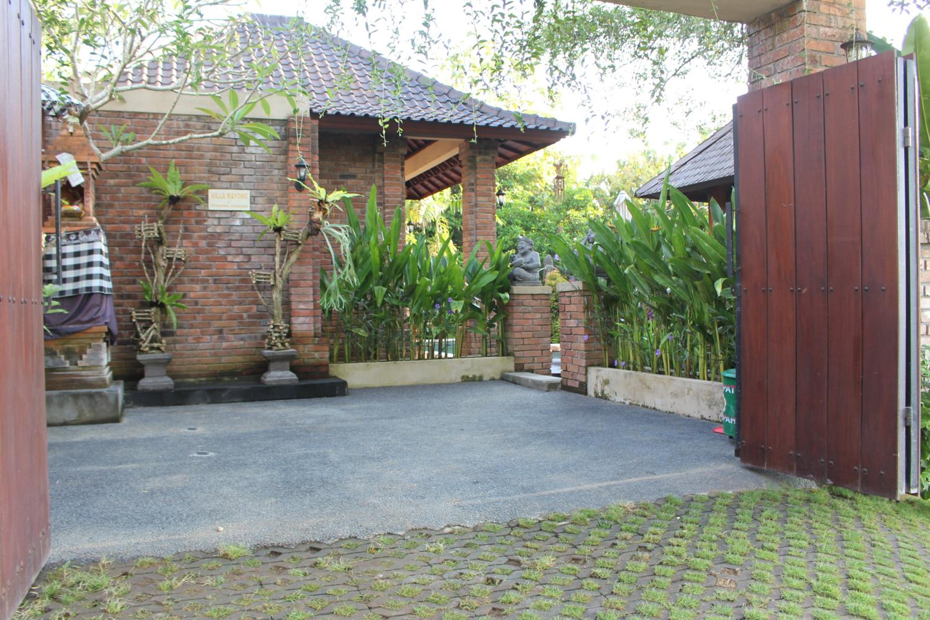 Photo 41
