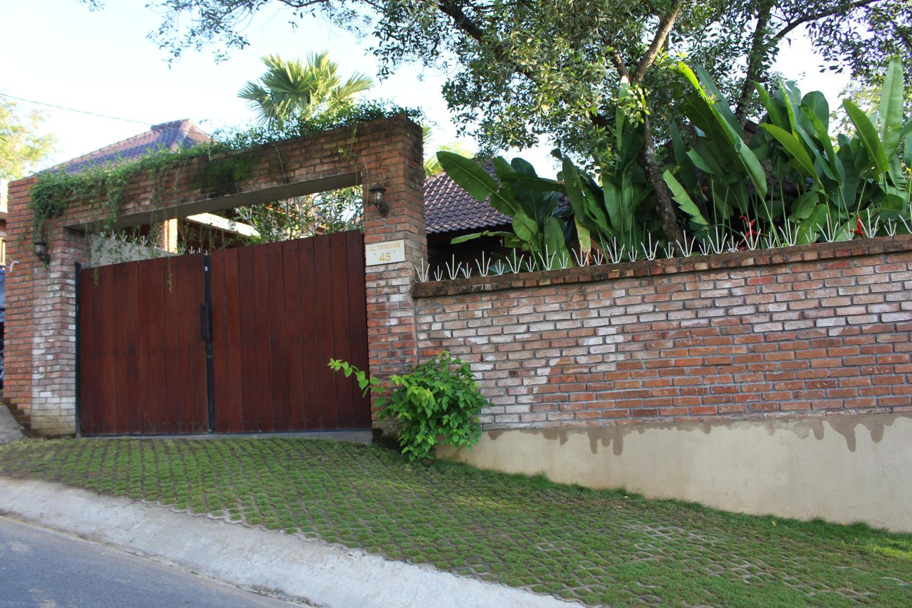 Photo 42