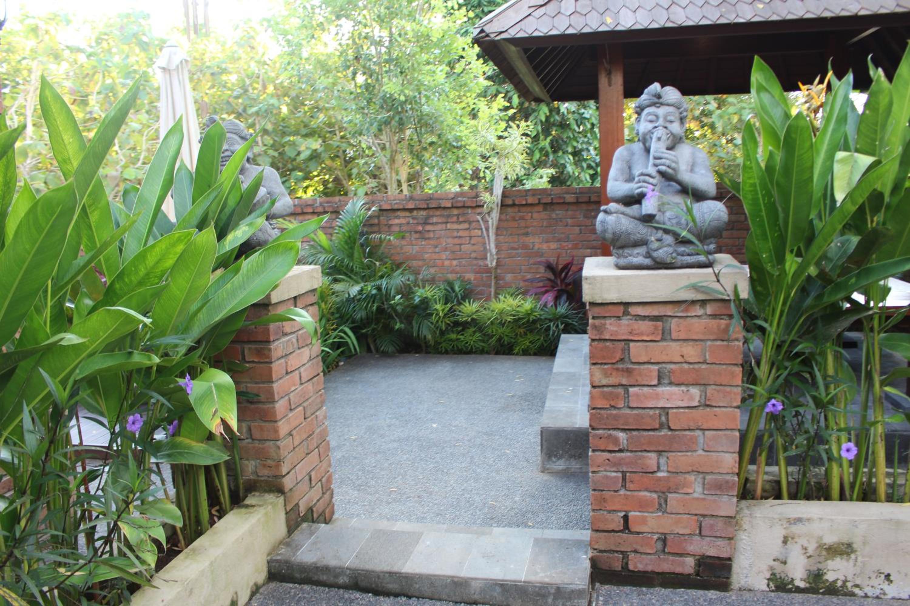 Photo 43