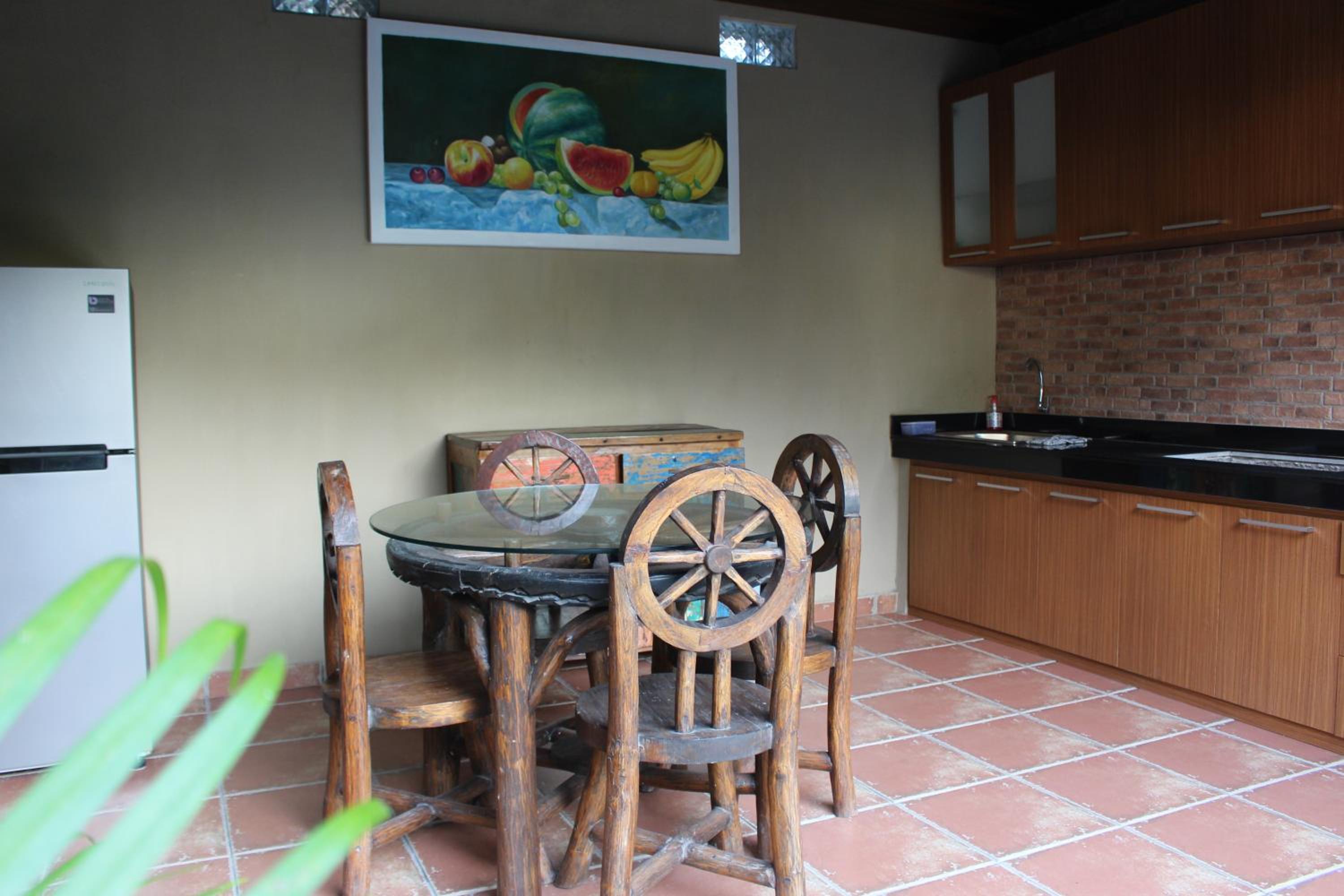 Photo 46