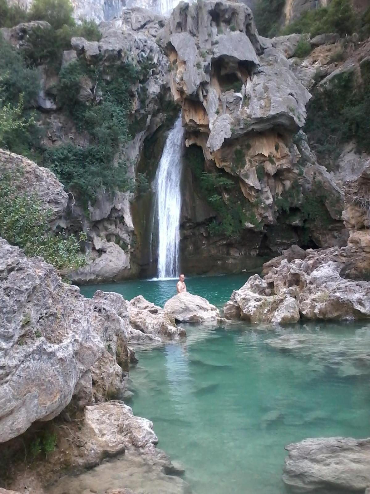 Photo 20