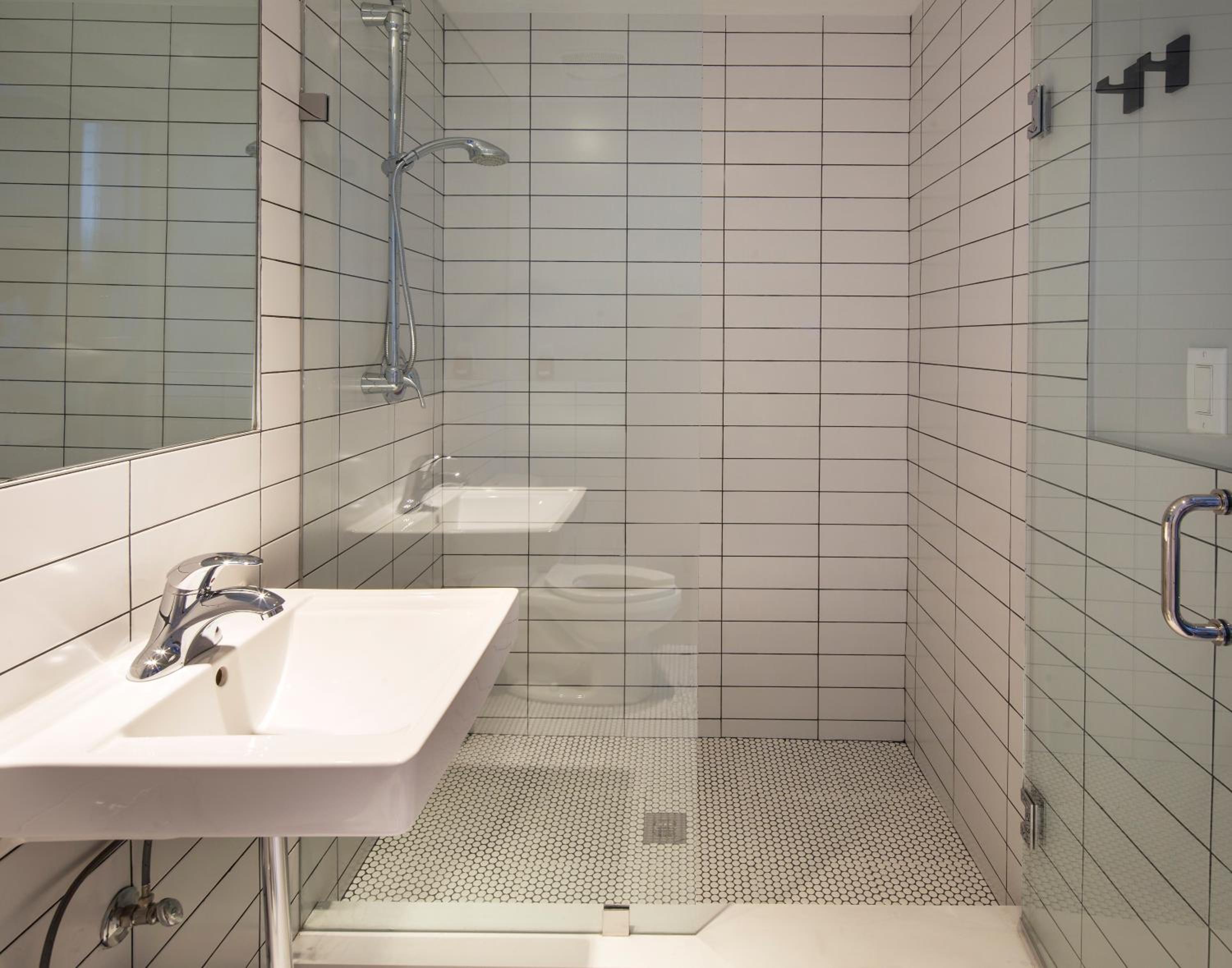 Hotel Rendale Miami Beach