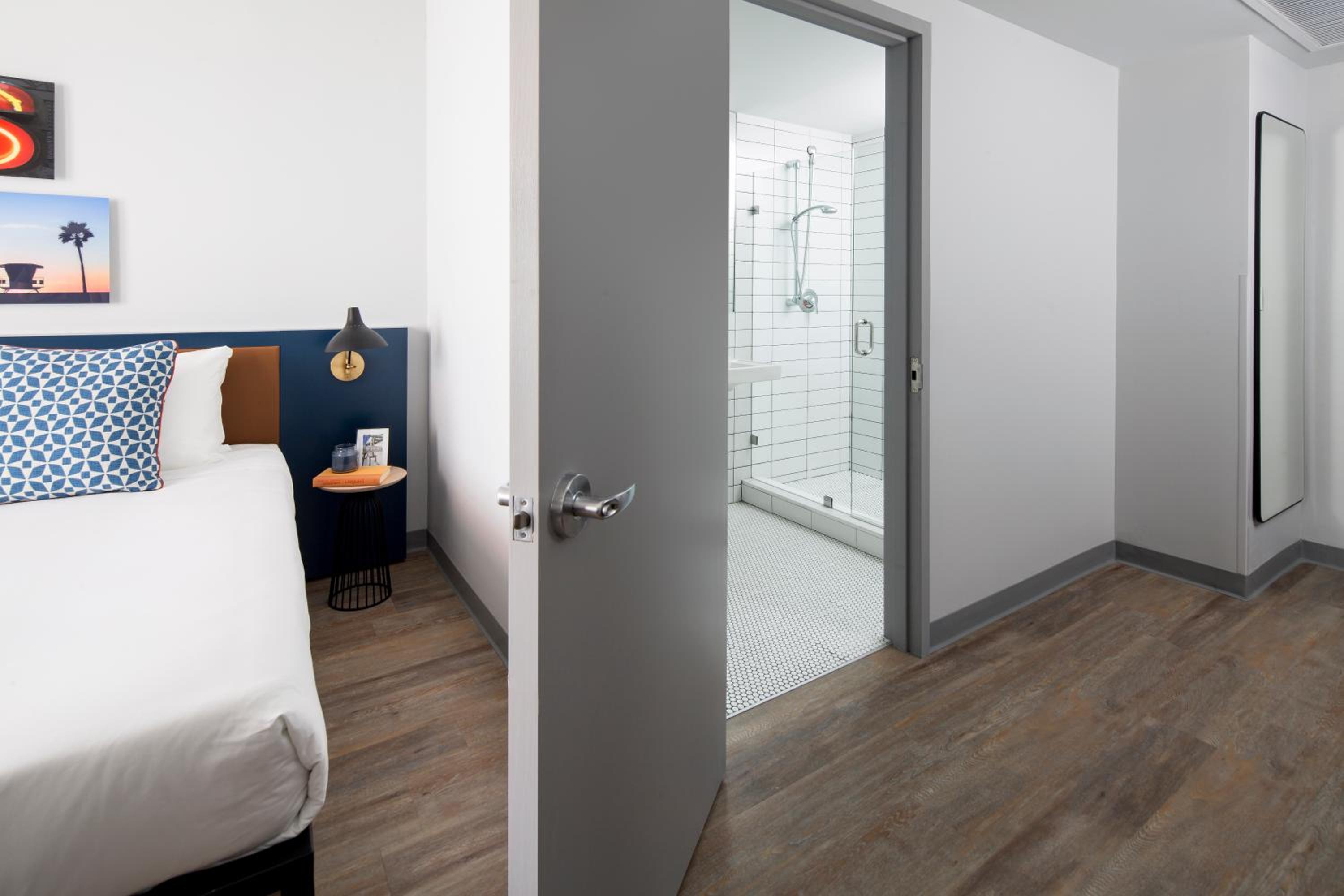 Hotel Rendale Miami Beach