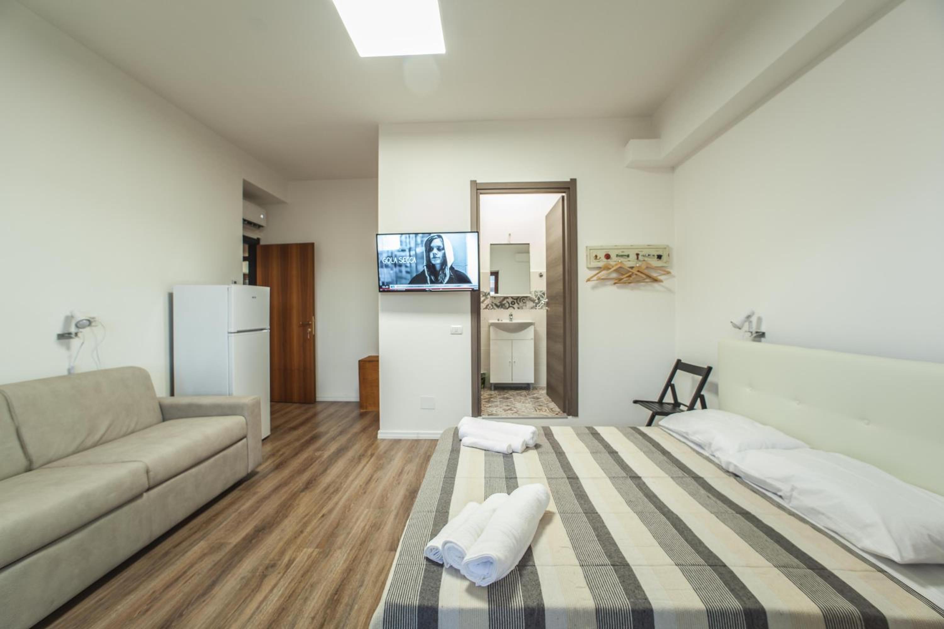 Photo 36