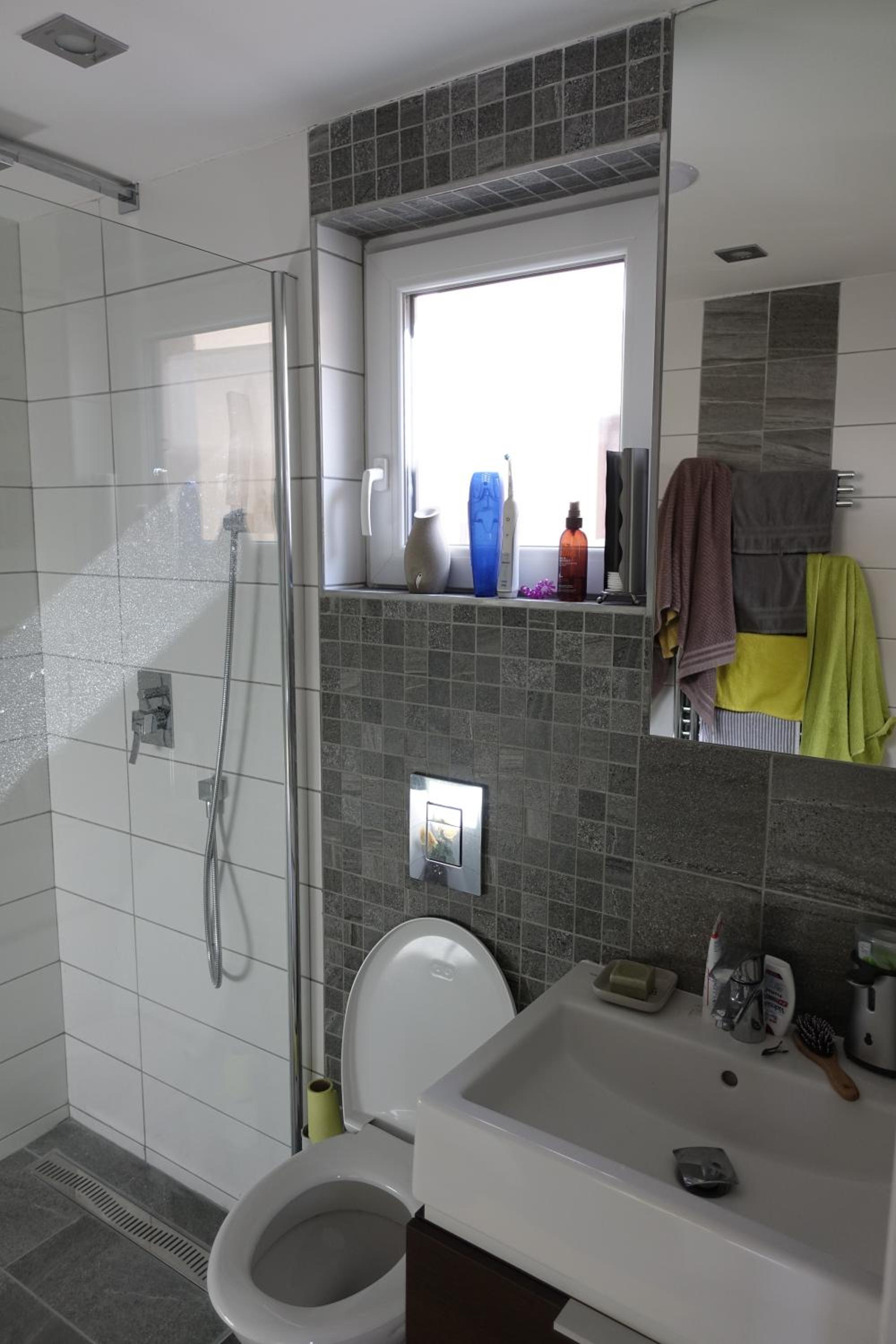Tiny House with Private Pool, photo 30