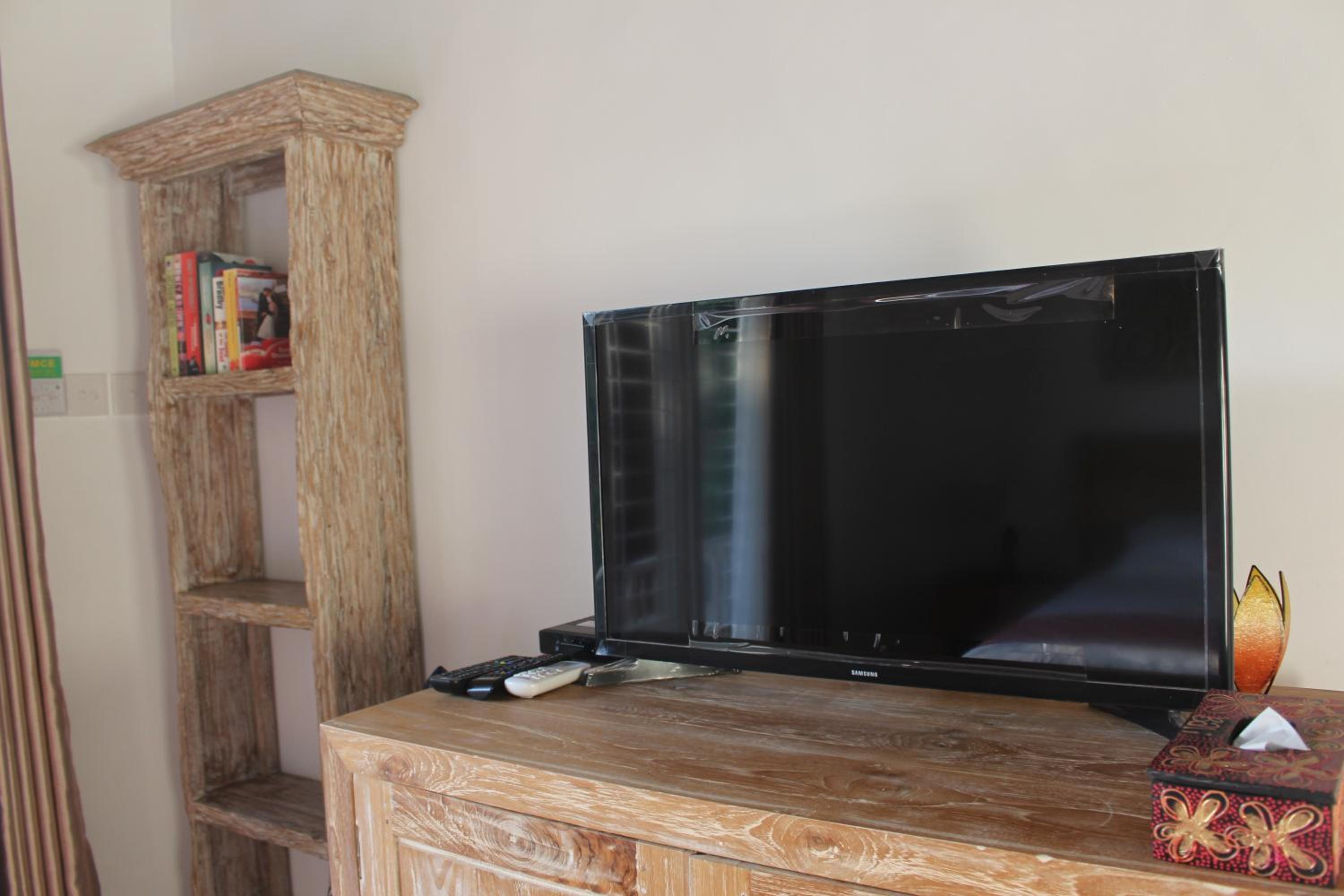 Photo 13
