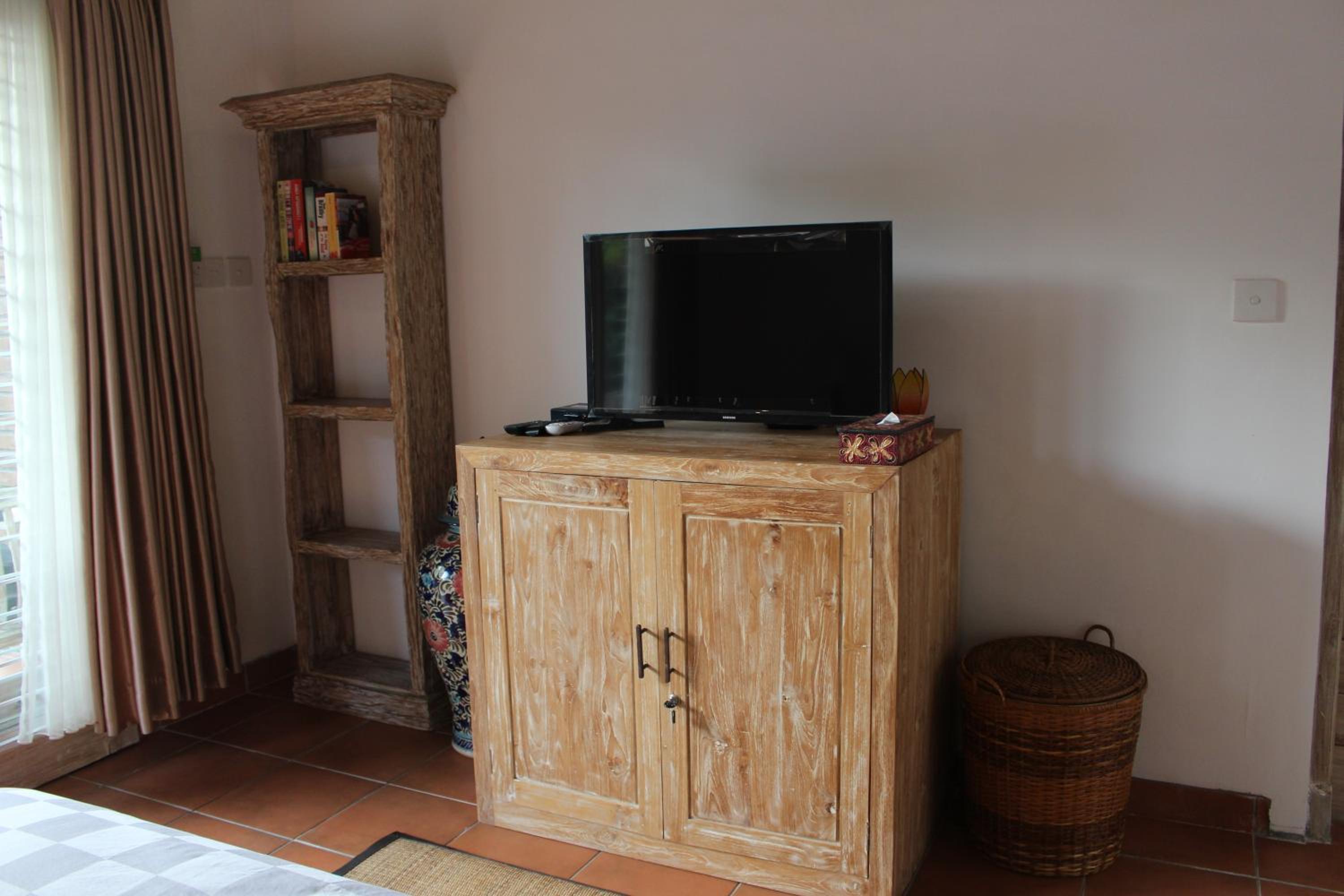 Photo 20