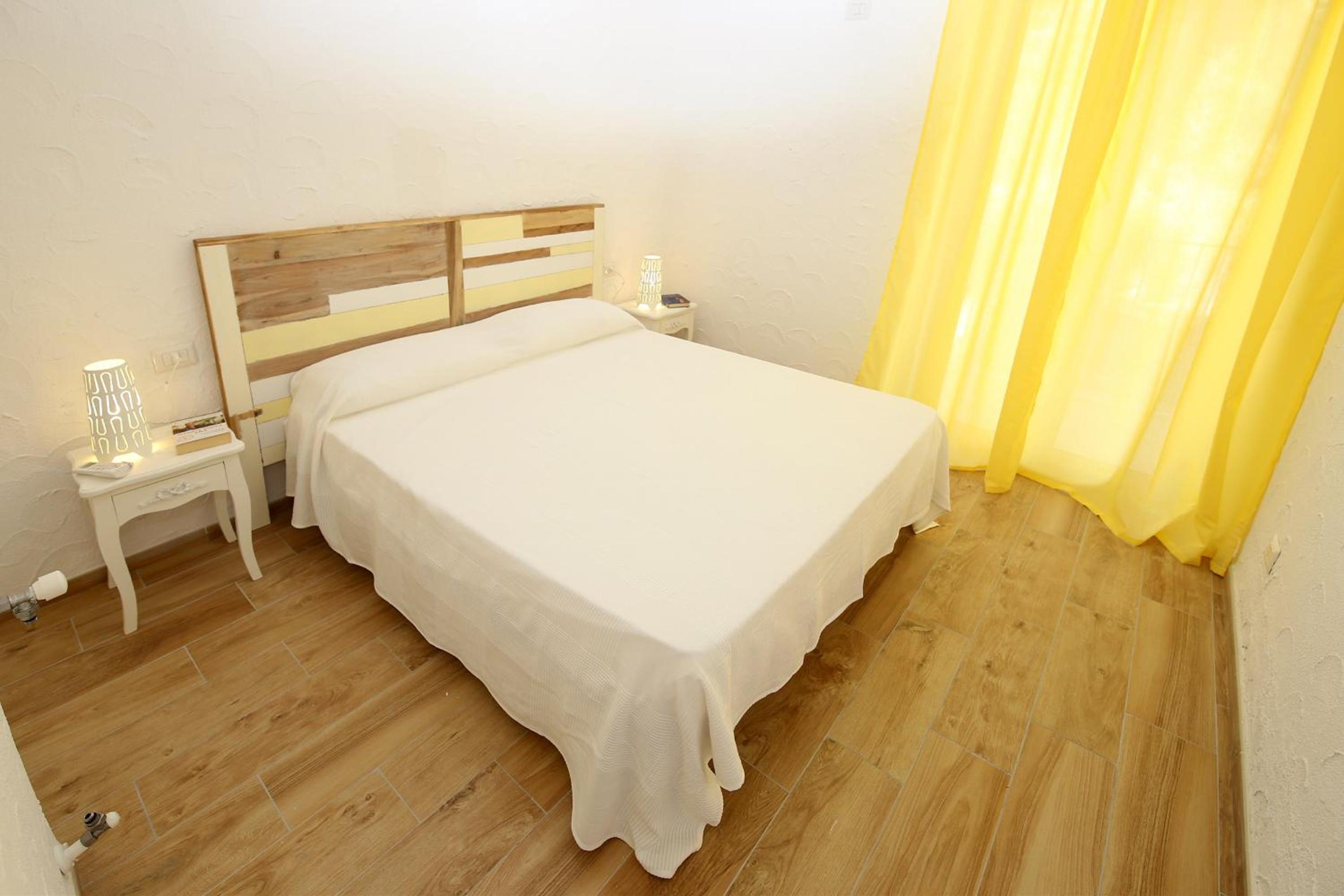 villa aurora